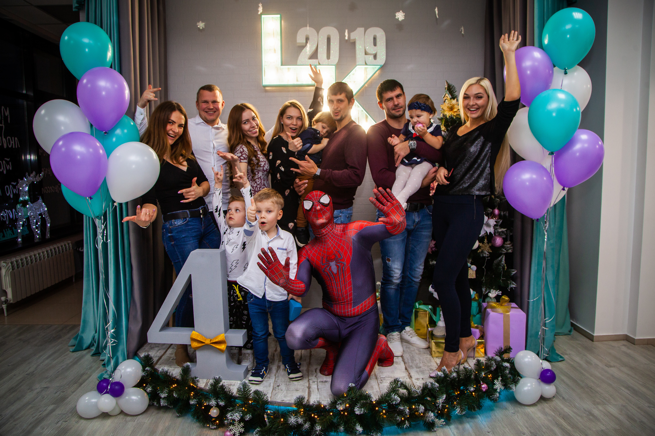 Семейный фотограф в Ростове на Дону. Свадебная, репортажная и бизнес съёмка в Ростове-на-Дону