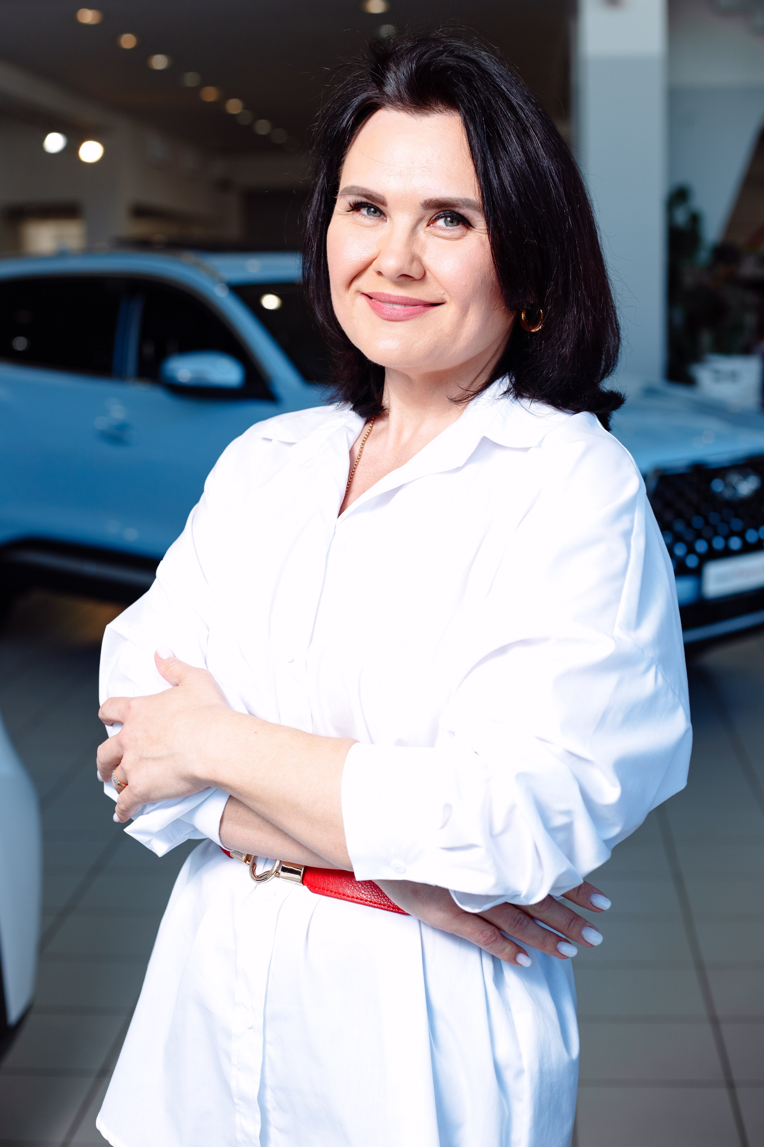 Фотограф в автосалоне Нижнем Новгороде. Фотограф на мероприятие. Фотограф в Нижнем Новгороде Александр Хамов