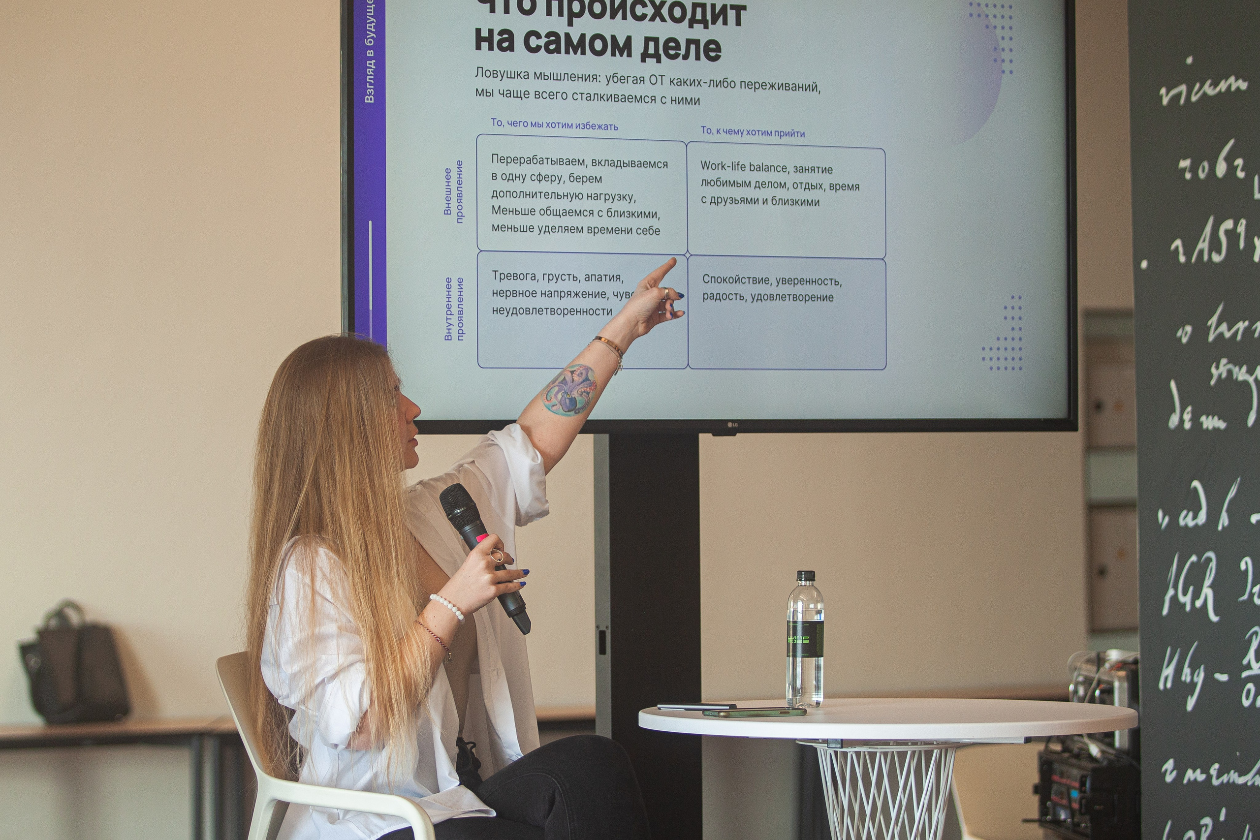 Фотограф на мероприятие в Нижнем Новгороде. Репортажный фотограф в Нижнем Новгороде. Фотограф на юбилей. Фотограф на день рождения. Фотограф конференций в Нижнем Новгороде. Спортивный фотограф в Нижнем Новгороде.