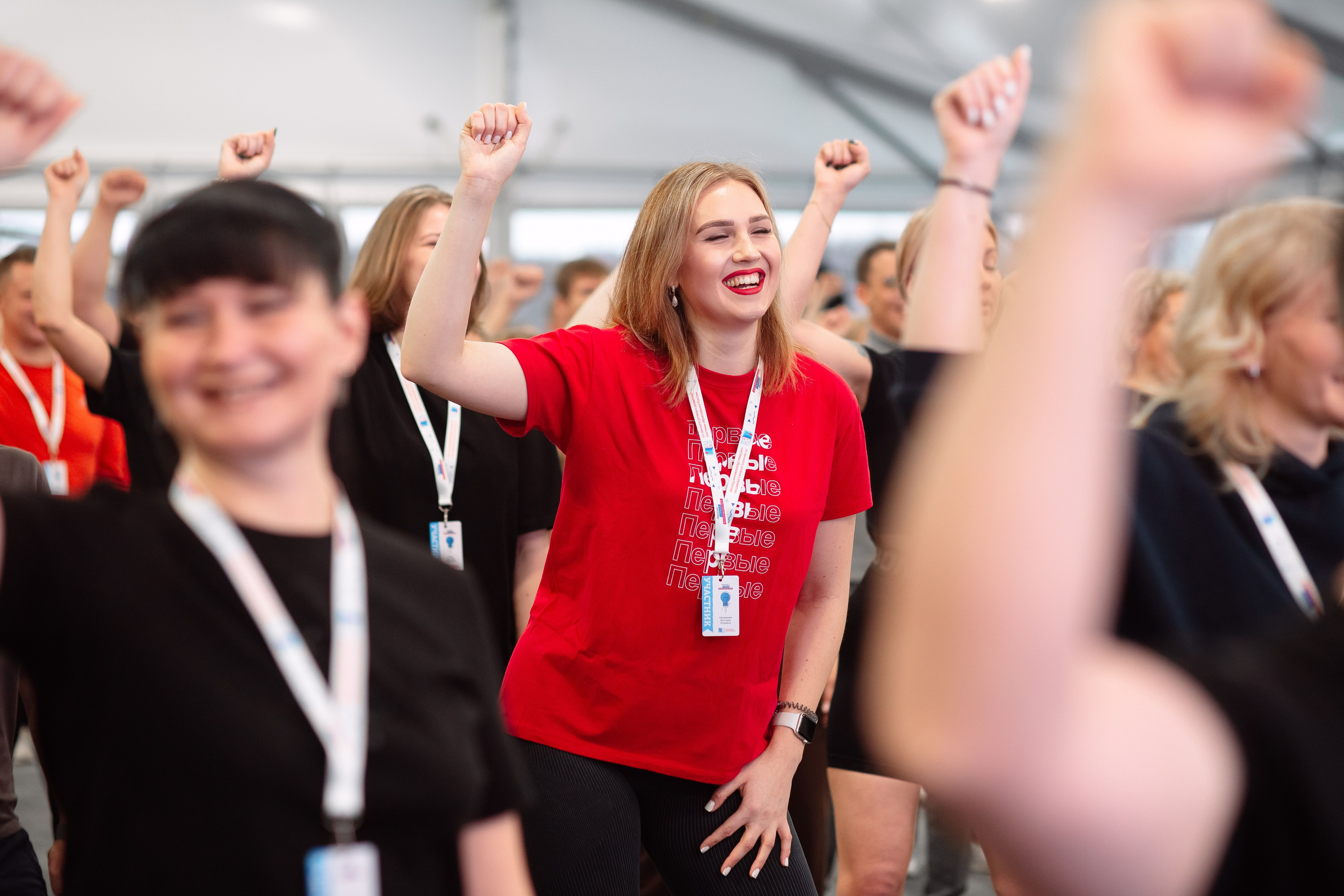 Репортажный фотограф в Нижнем Новгороде. Фотограф в Нижнем Новгороде Александр Хамов