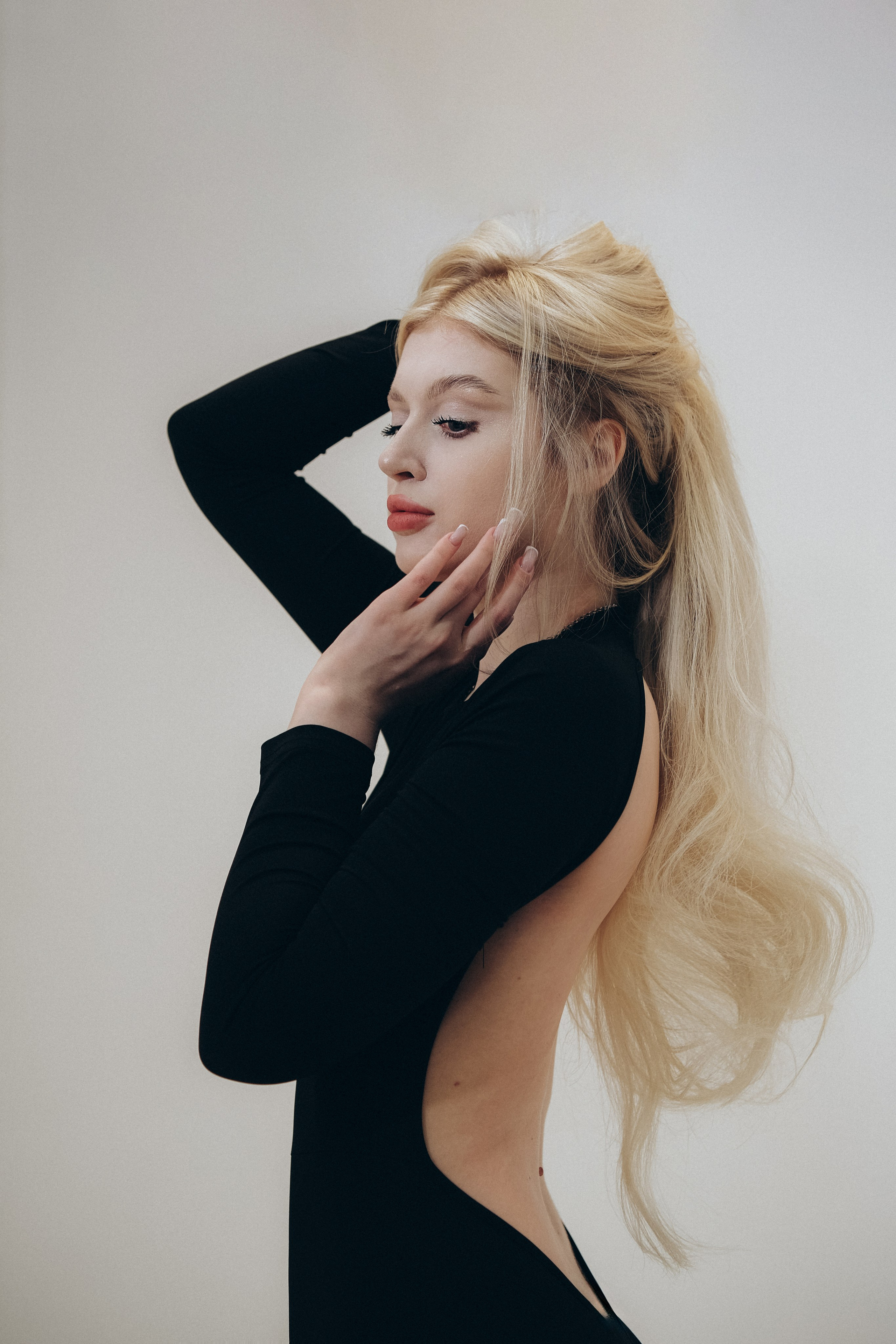 Настя МСК. Phdkvmr.ru