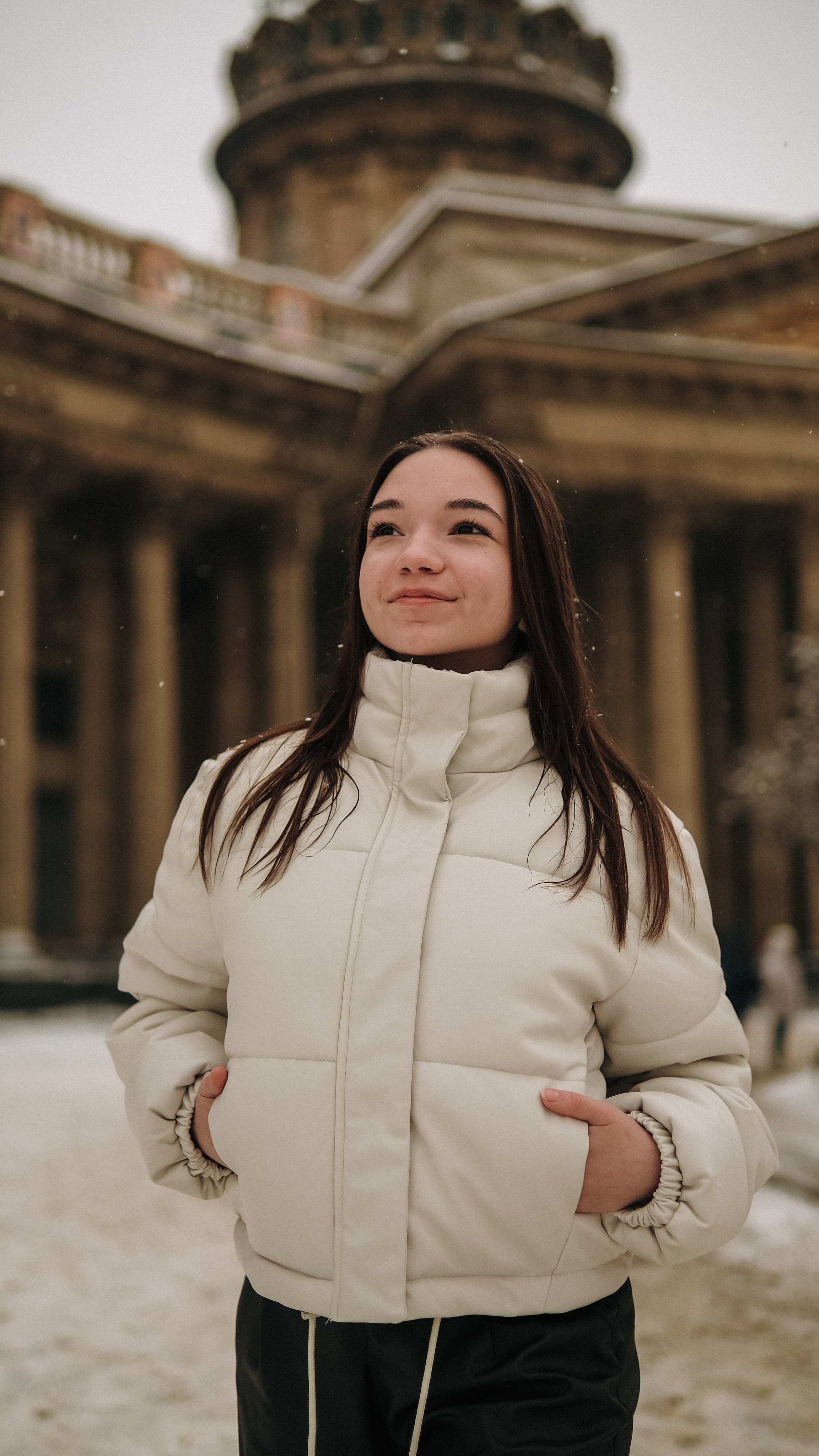 Настя & Егор. Phdkvmr.ru