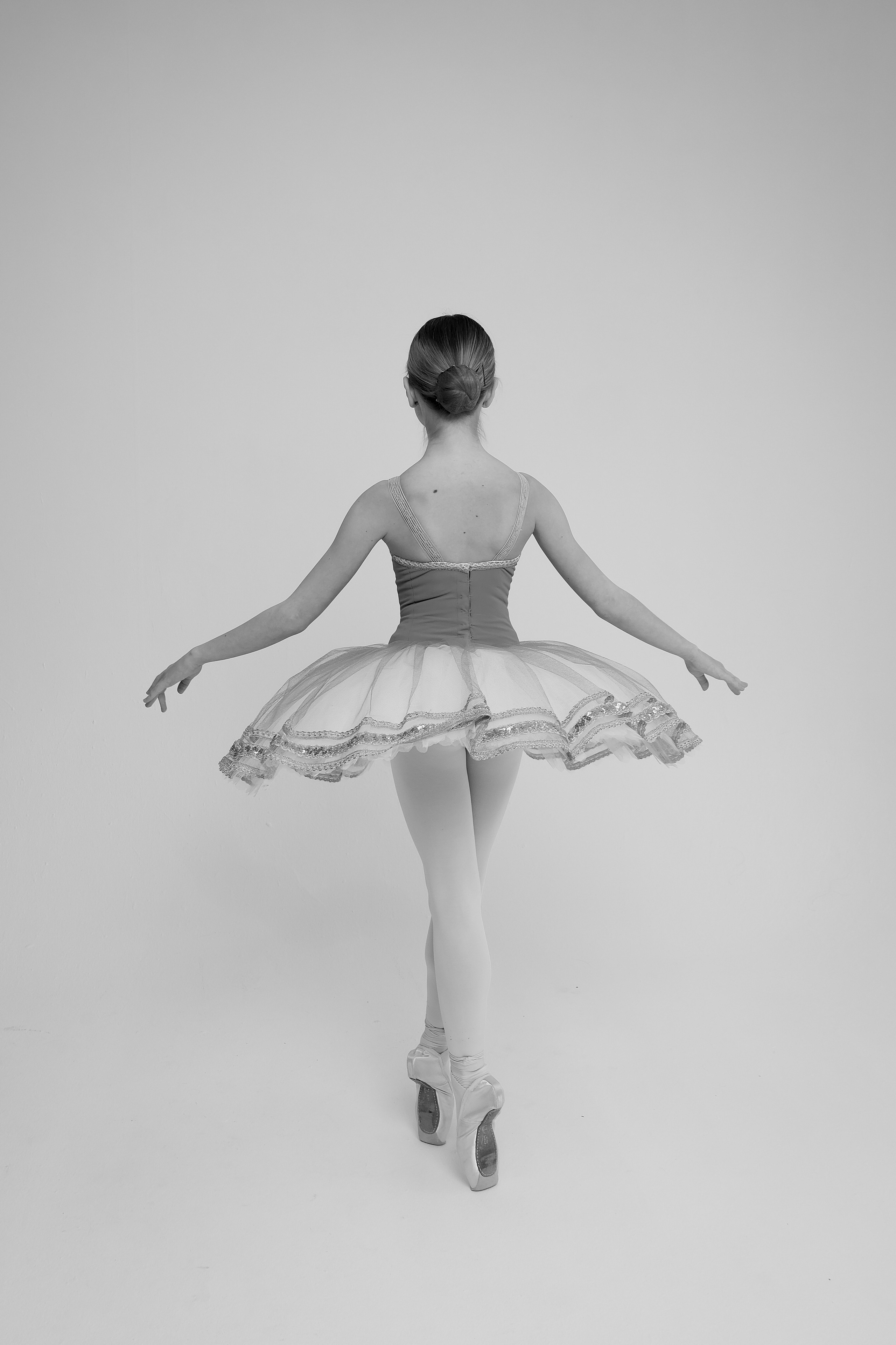 Лида. Phdkvmr.ru