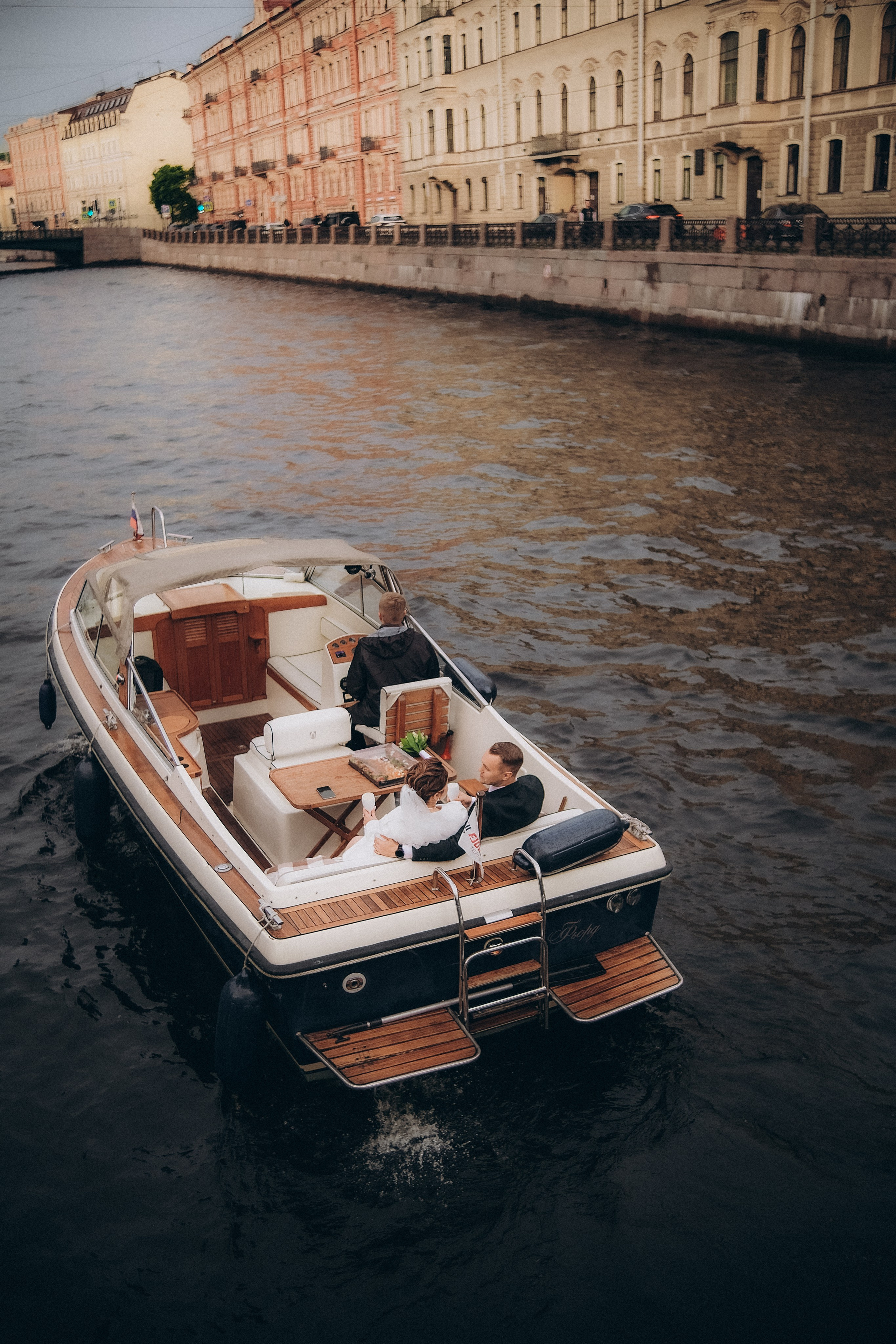 Алиса&Костя ДБ1. Phdkvmr.ru