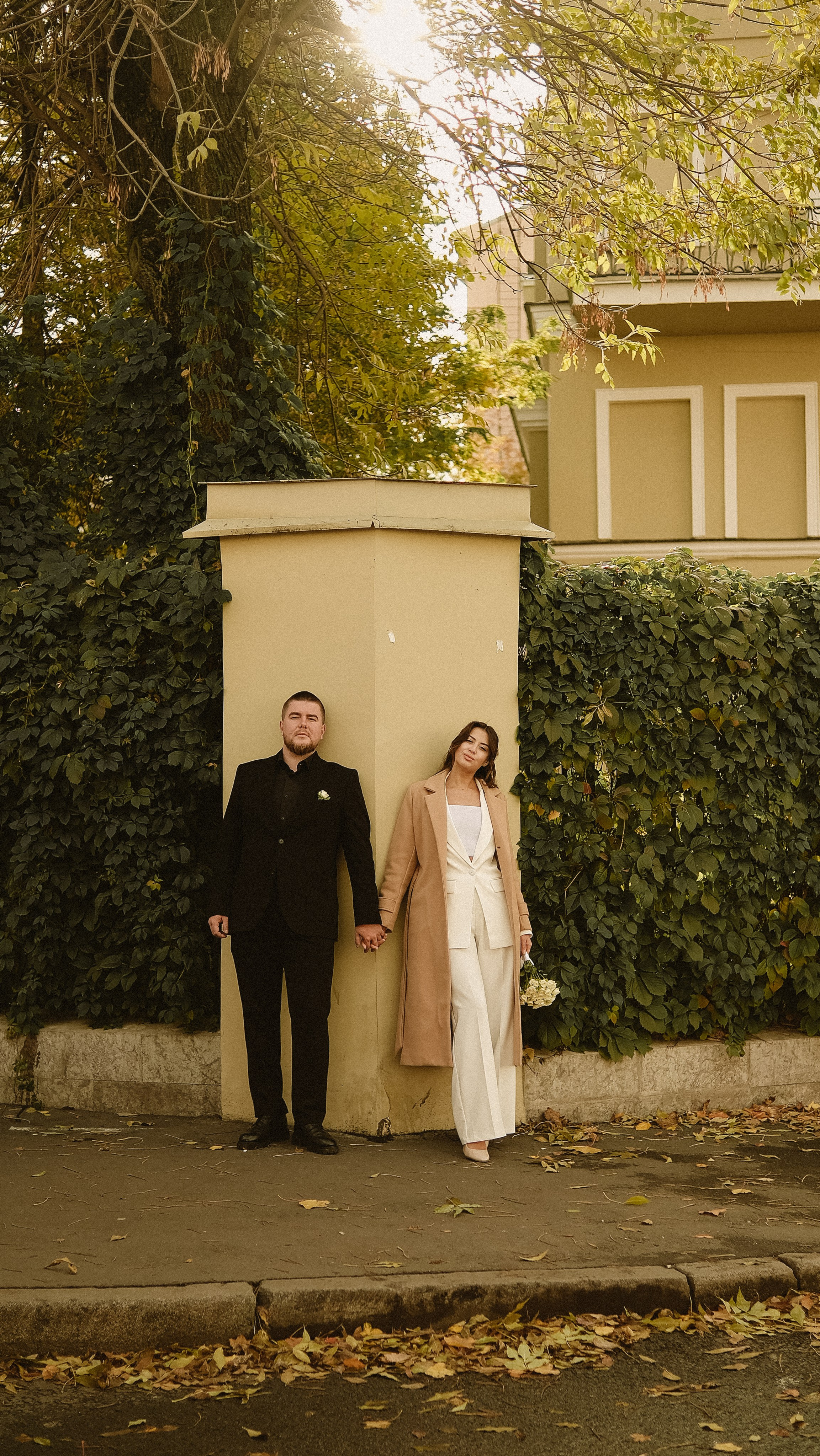 Соня & Никита. ДБ1. Phdkvmr.ru