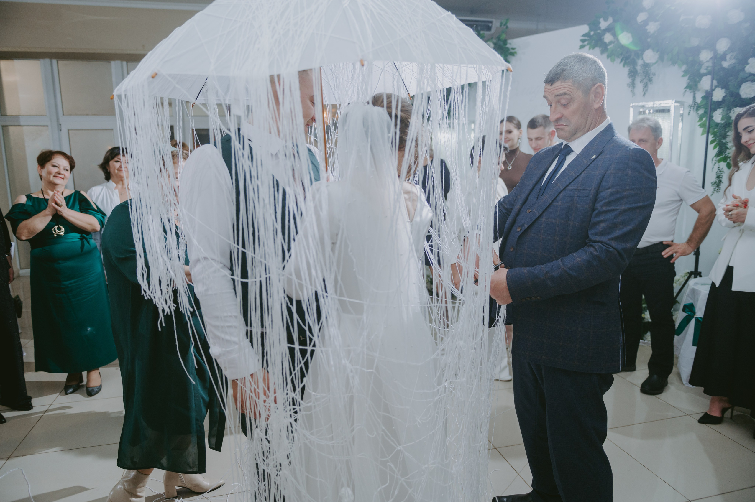 Владислав&Анна. Свадебный и семейный фотограф город Темрюк Фотостудия Темрюк