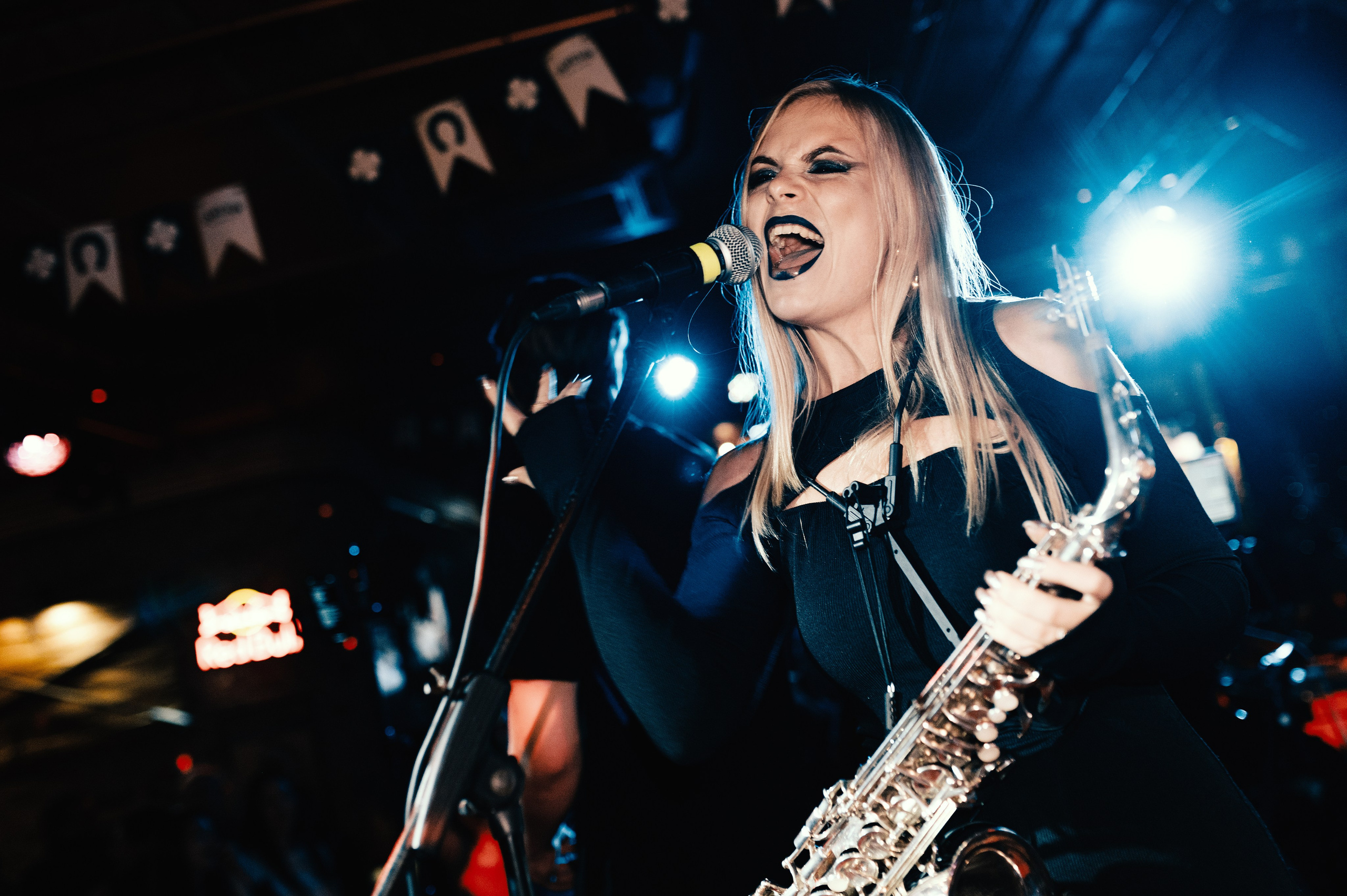 Wilson Pub. Профессиональная фотосессия в Краснодаре | Фотограф Денис Труфанов