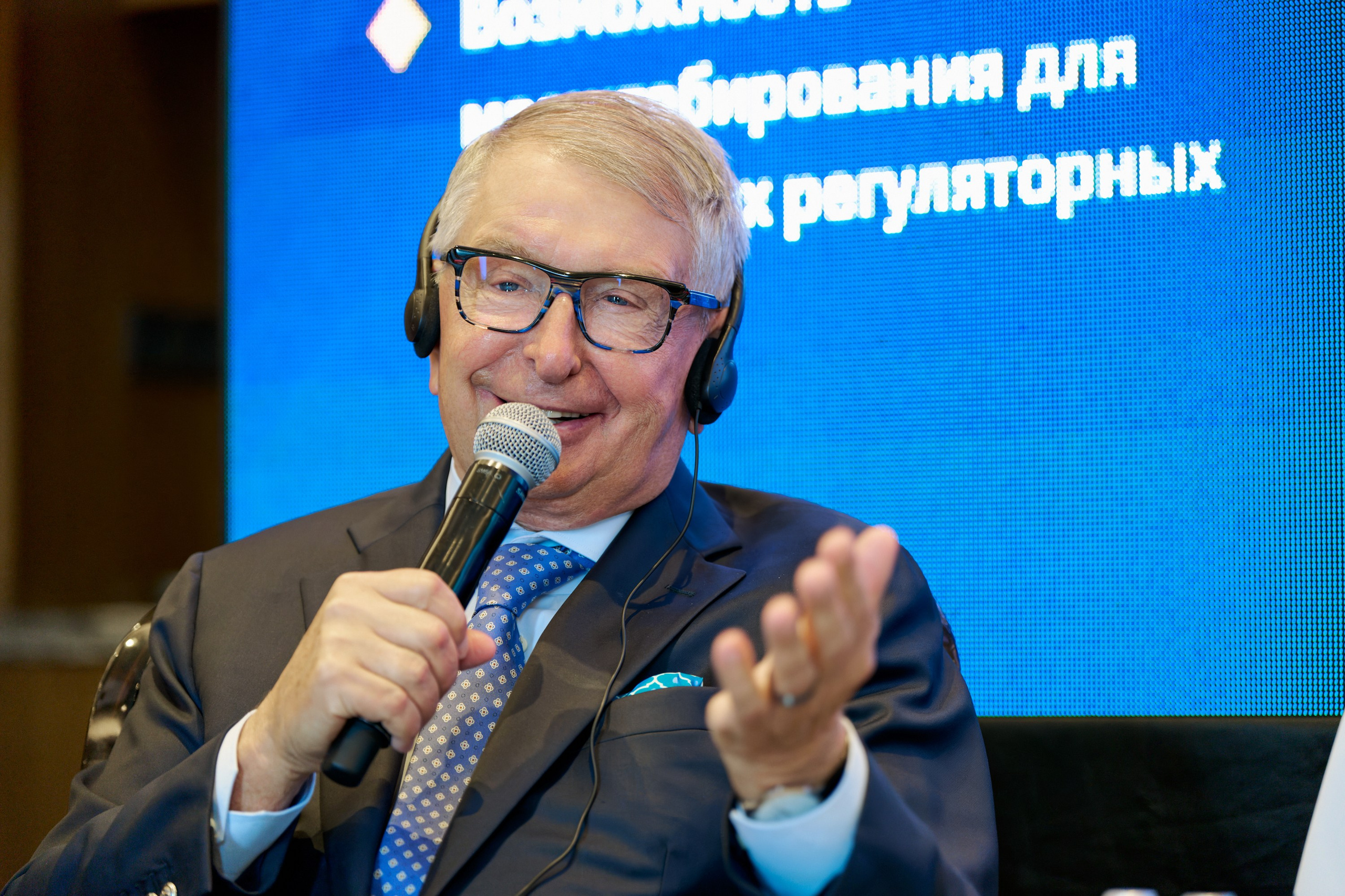 Polpharma. Адиль Абильтаев|Фотограф|Астана