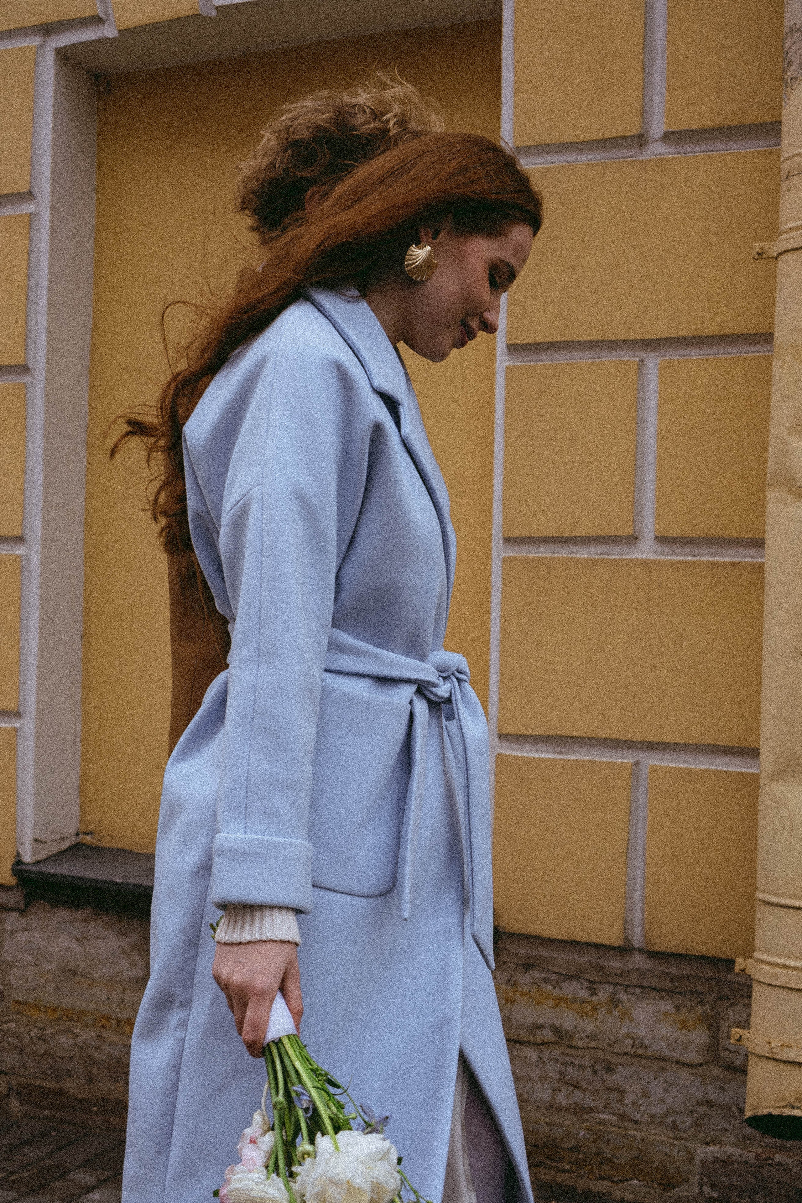 СВАДЕБНАЯ ПРОГУЛКА ПО ПЕТРОГРАДКЕ ВЕСНОЙ (ФОТОСЕССИИЯ ПАРЫ СВАДЕБНАЯ). Профессиональный фотограф, Санкт-Петербург — Виктория Богомолова