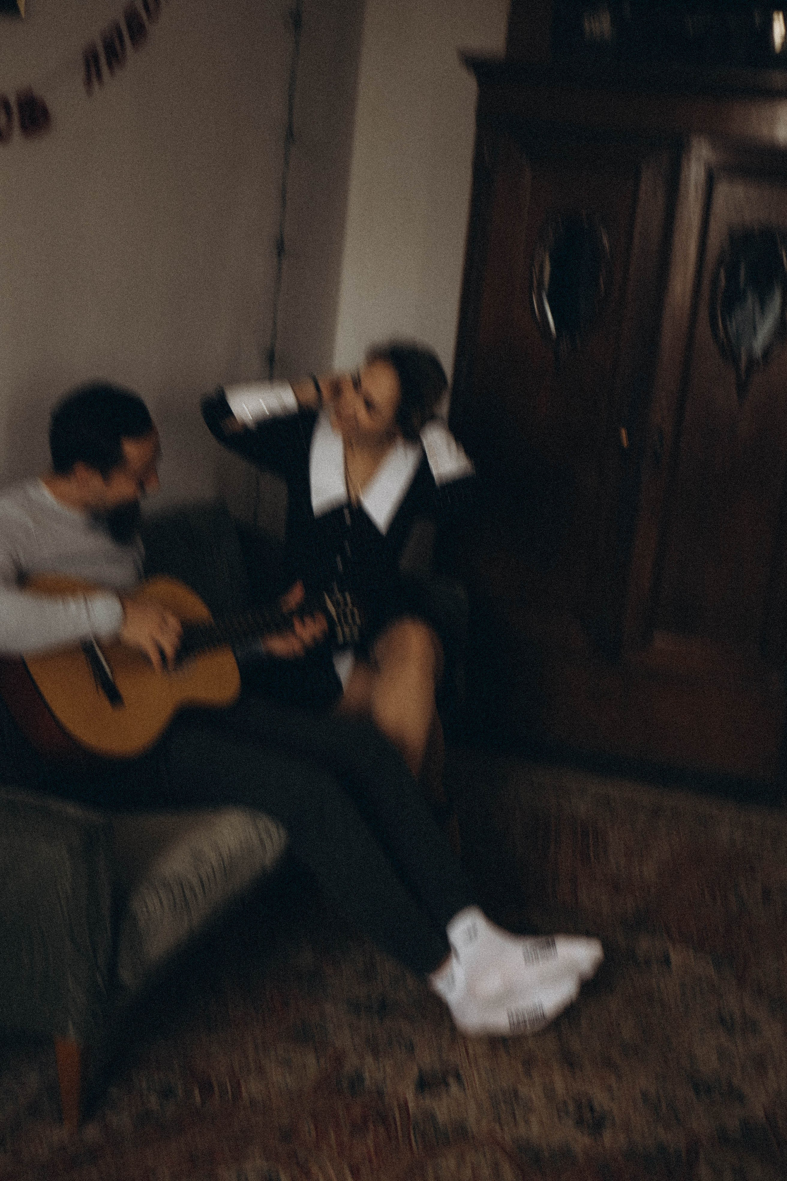 Любовь. Профессиональный фотограф, Санкт-Петербург — Виктория Богомолова