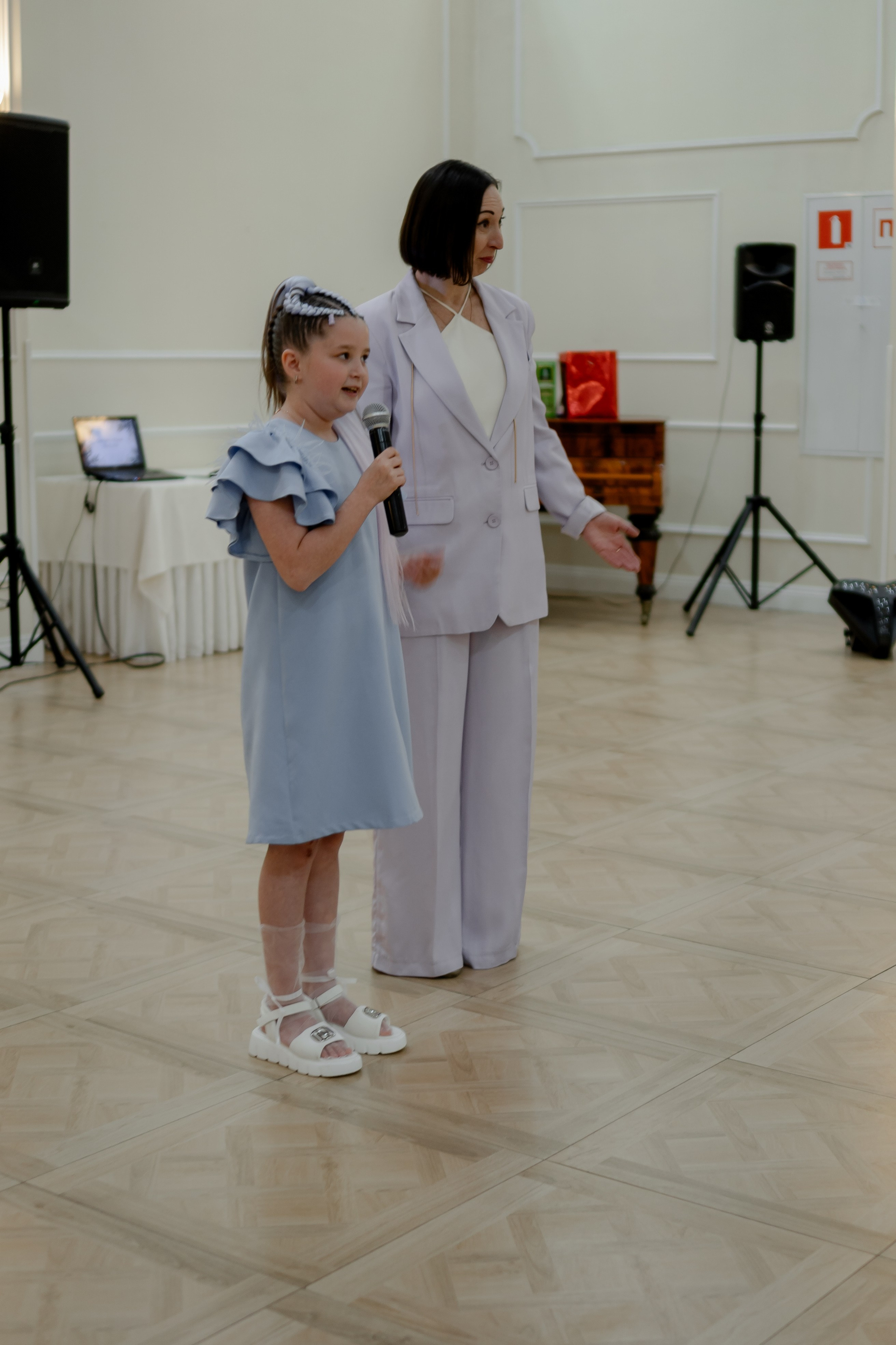 СВАДЕБНАЯ СЬЕМКА В ЗАГСЕ И БАНКЕТ. Профессиональный фотограф, Санкт-Петербург — Виктория Богомолова