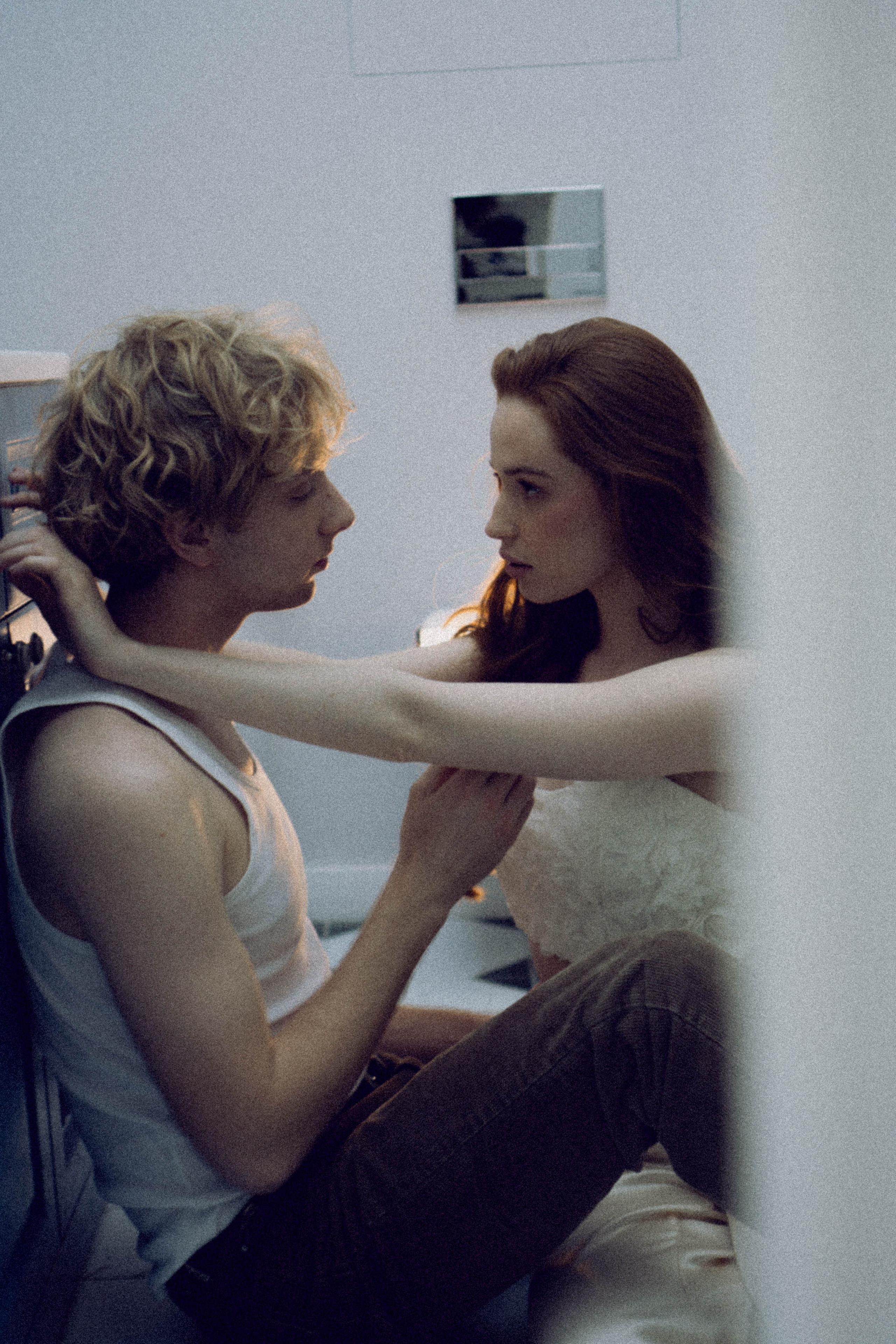 СВАДЕБНАЯ СЬЕМКА В ОТЕЛЕ. СБОРЫ ЖЕНИХА И НЕВЕСТЫ И ТАКЖЕ ТОР И ПОДГОТОВКА К ПРОГУЛКЕ. Профессиональный фотограф, Санкт-Петербург — Виктория Богомолова