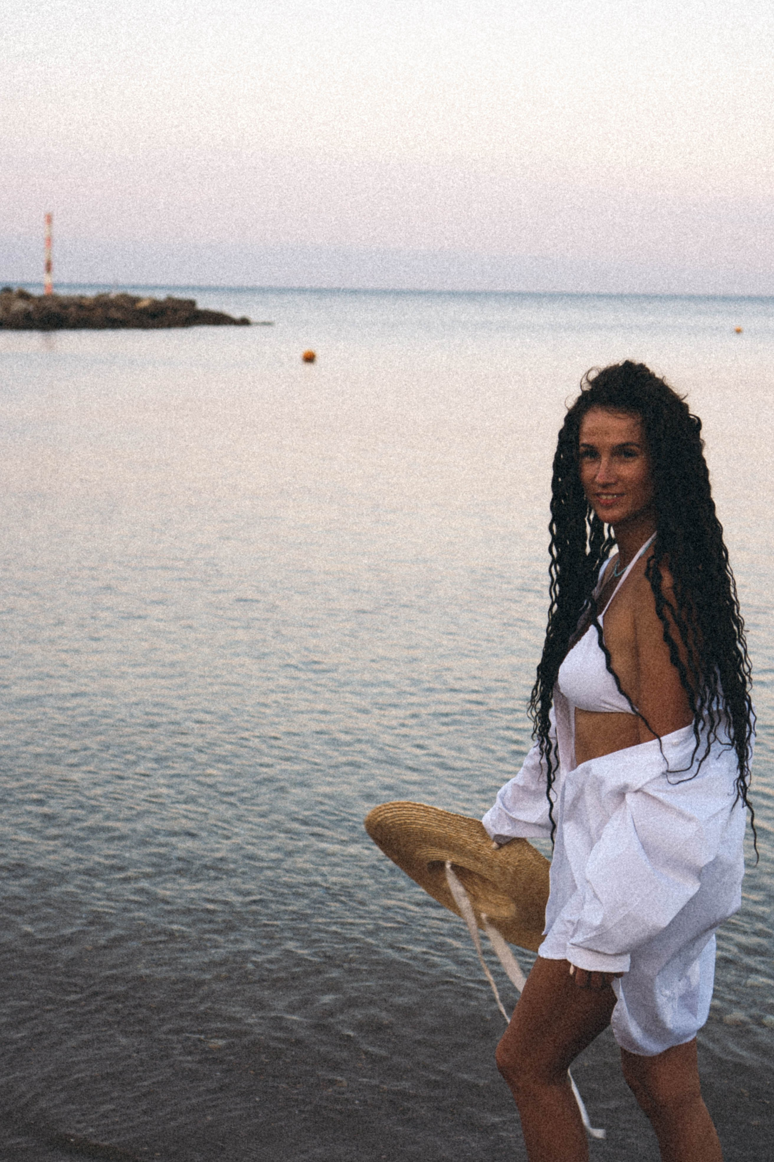 Рассвет. Профессиональный фотограф, Санкт-Петербург — Виктория Богомолова