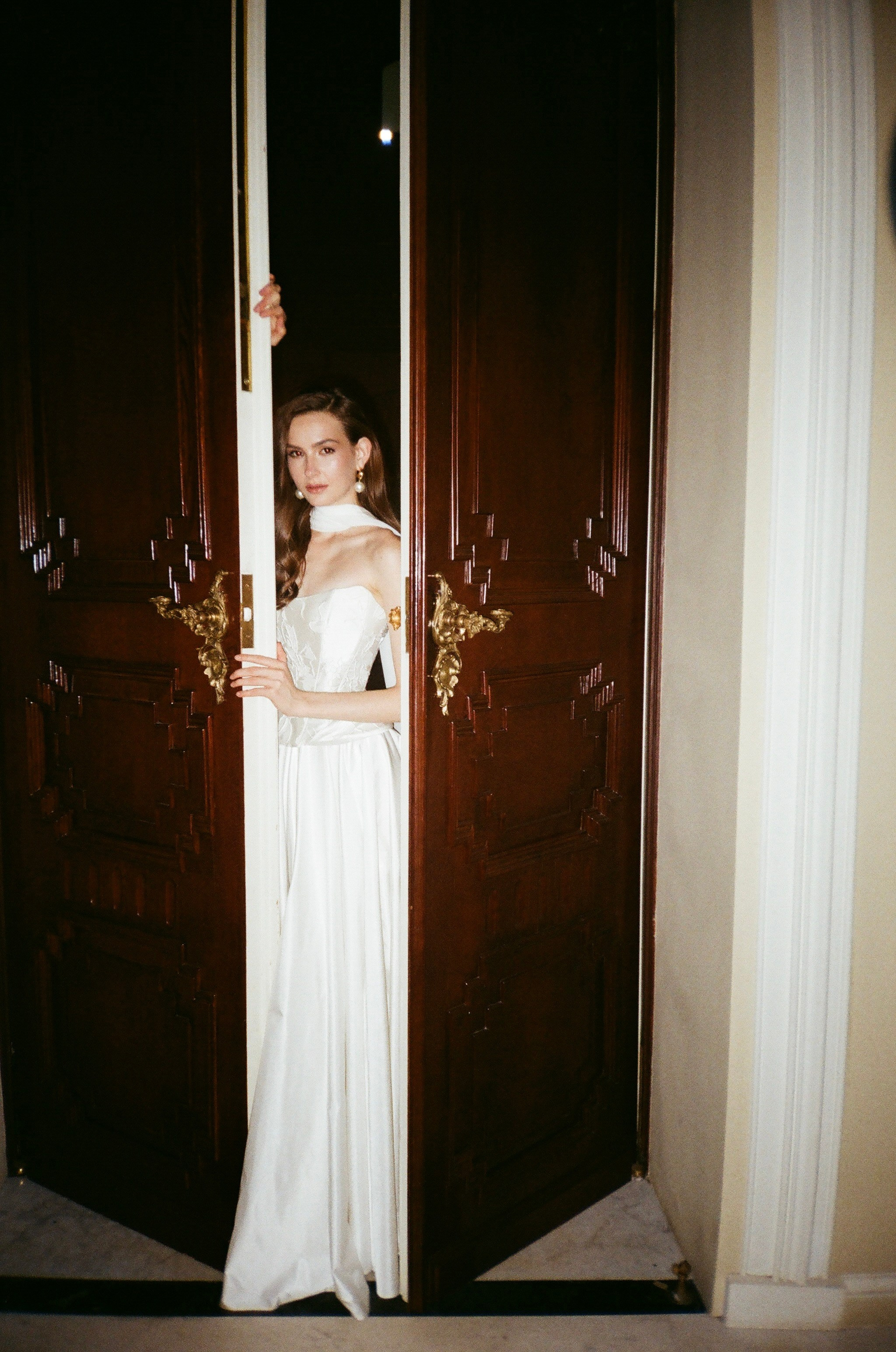 УСЛОВИЯ СВАДЕБНЫХ СЬЕМОК. Профессиональный фотограф, Санкт-Петербург — Виктория Богомолова