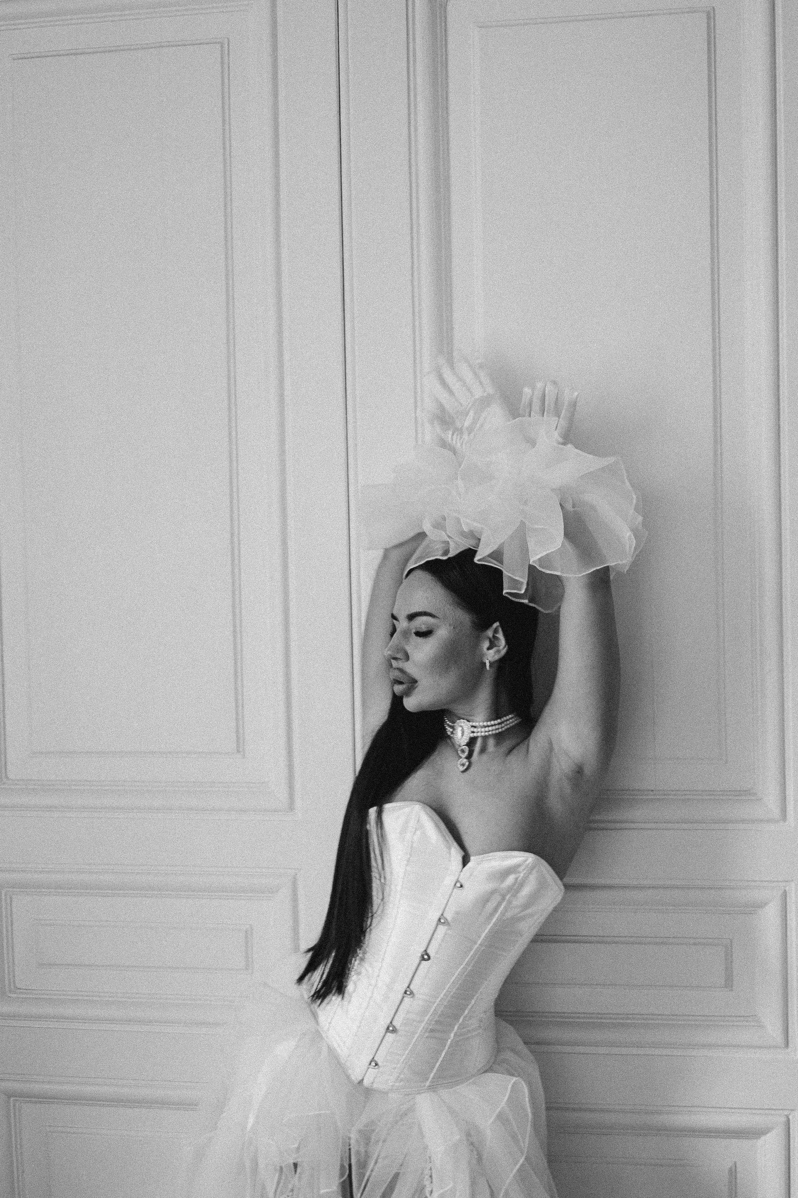 ВИНТАЖНЫЙ СТИЛЬ. Профессиональный фотограф, Санкт-Петербург — Виктория Богомолова