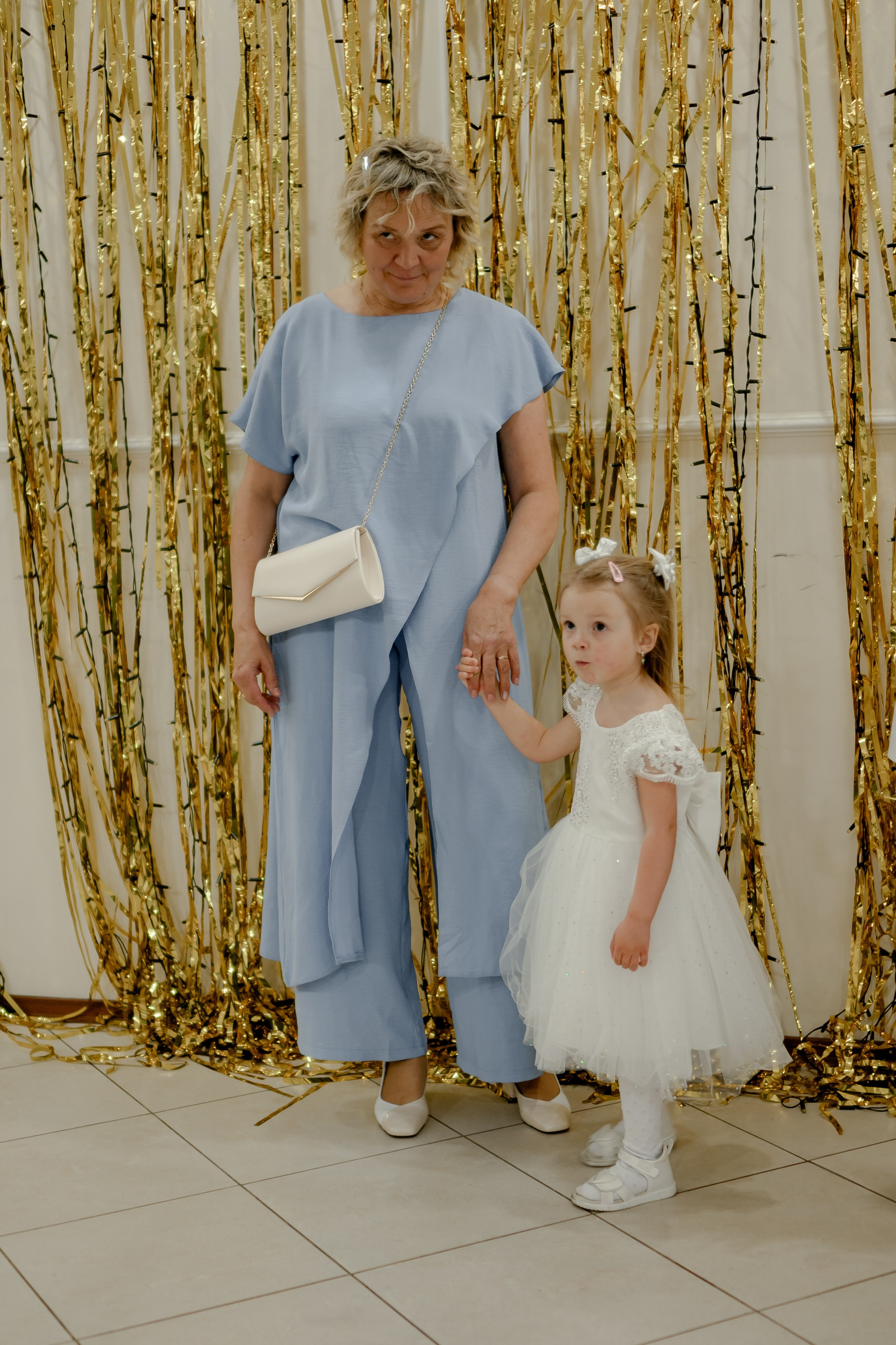 СВАДЕБНАЯ СЬЕМКА В ЗАГСЕ И БАНКЕТ. Профессиональный фотограф, Санкт-Петербург — Виктория Богомолова