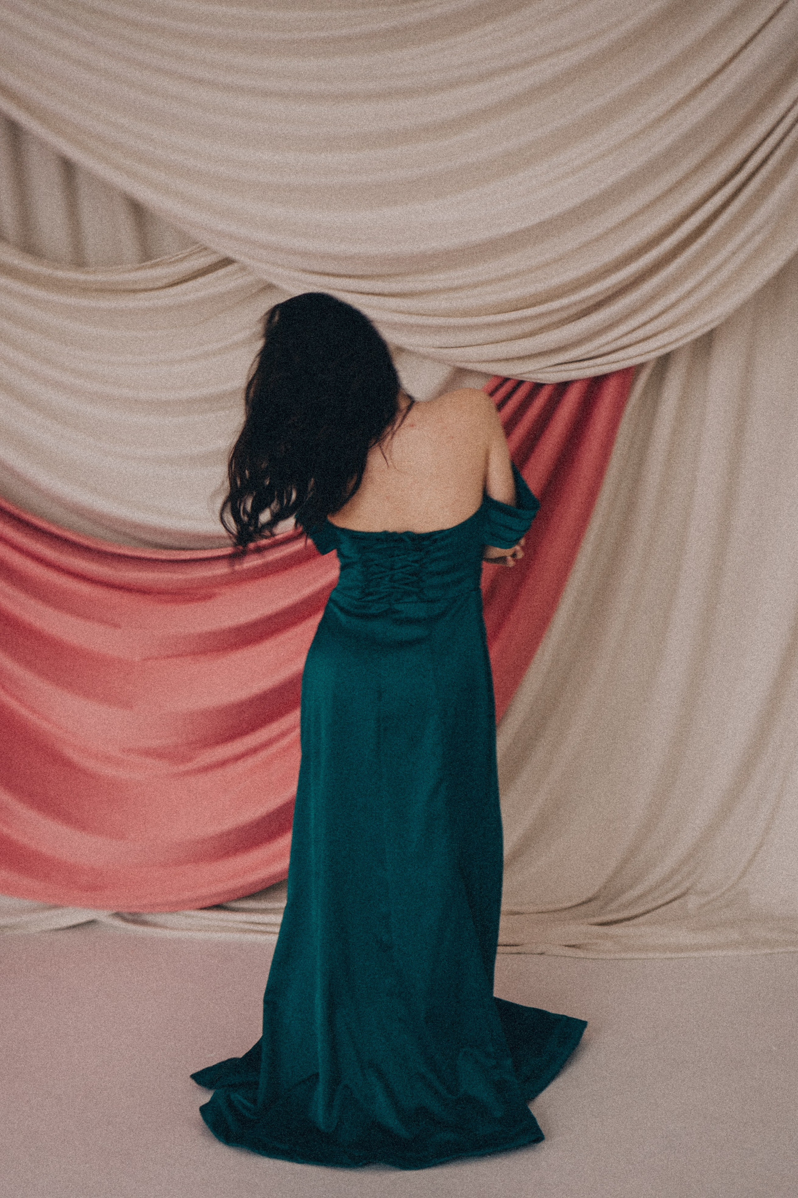 Весенняя. Профессиональный фотограф, Санкт-Петербург — Виктория Богомолова