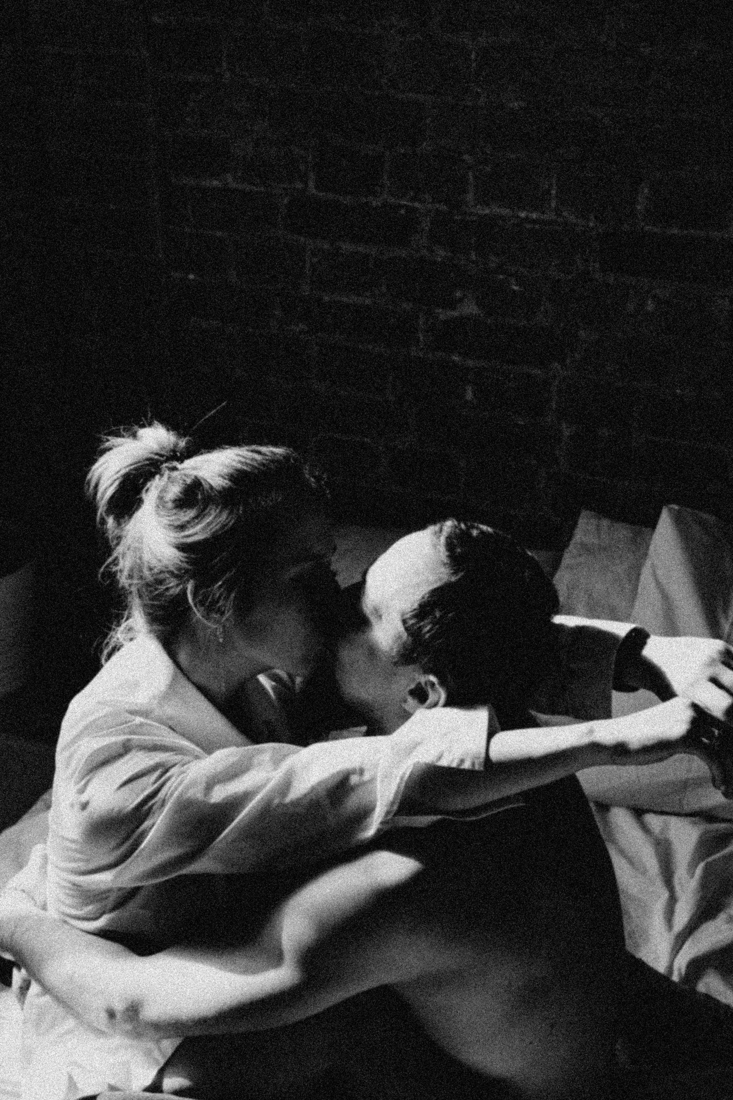 Любовь. Профессиональный фотограф, Санкт-Петербург — Виктория Богомолова