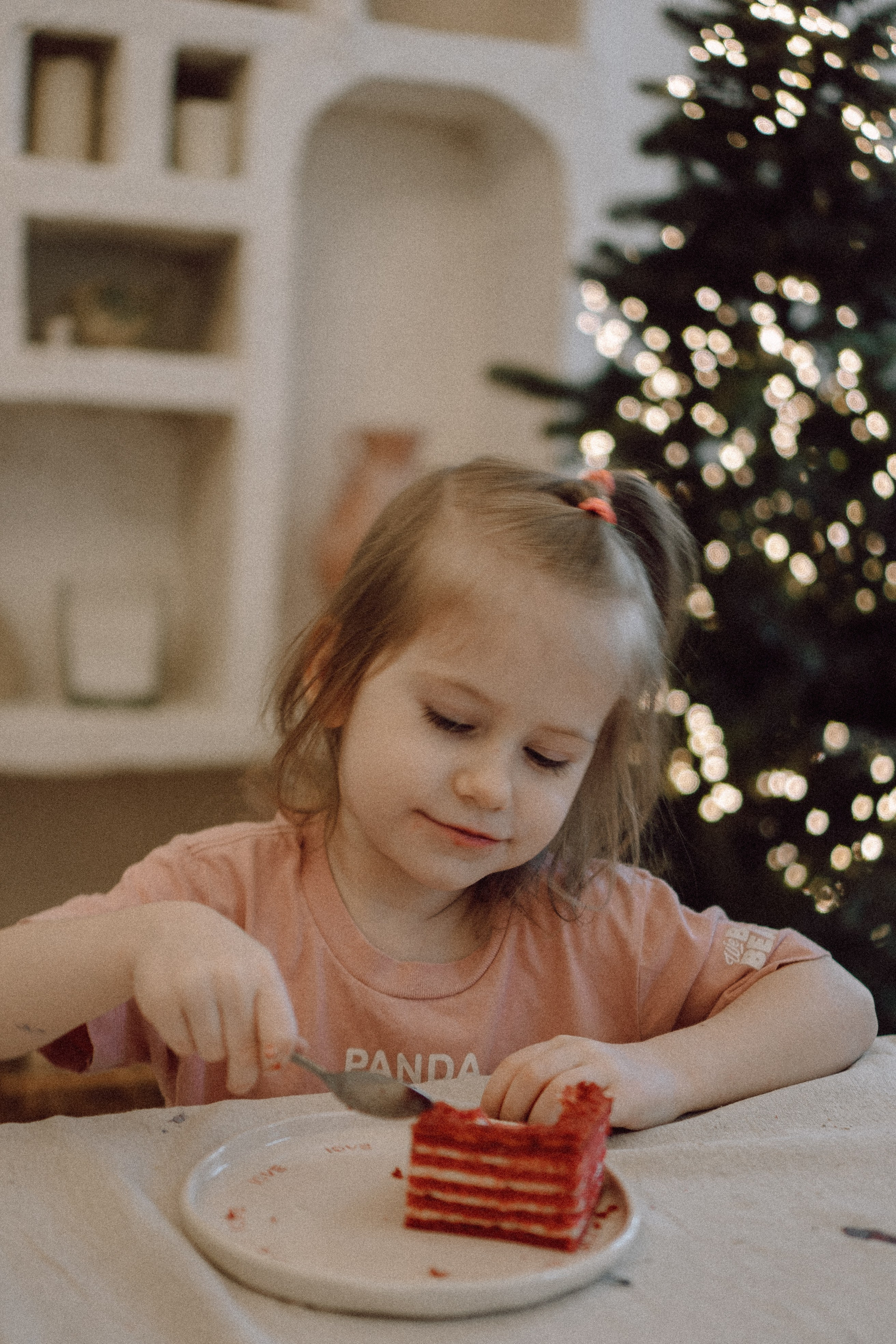Студия лепки. Профессиональный фотограф, Санкт-Петербург — Виктория Богомолова