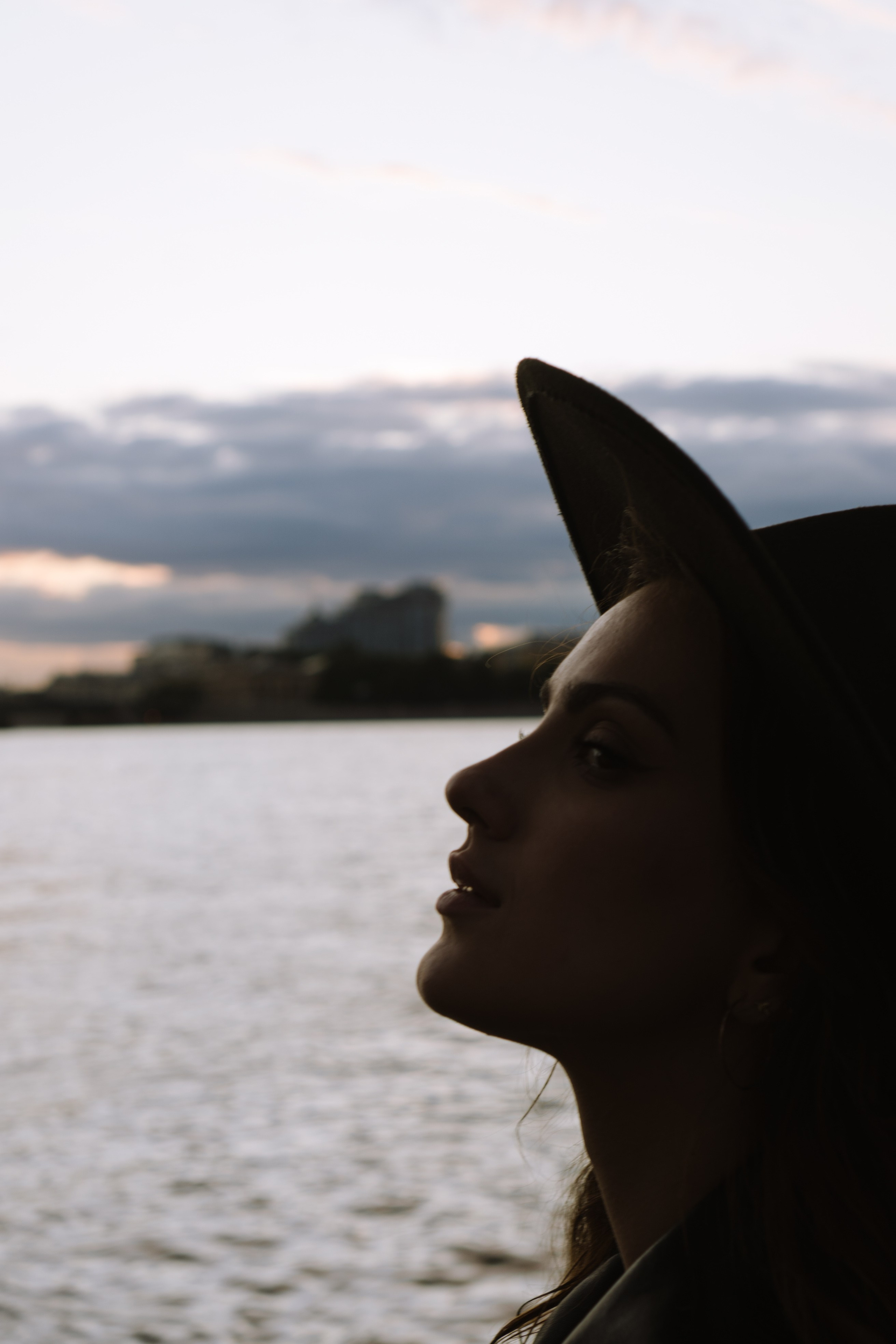 ЛЮБОВЬ В ИЮНЕ. Профессиональный фотограф, Санкт-Петербург — Виктория Богомолова