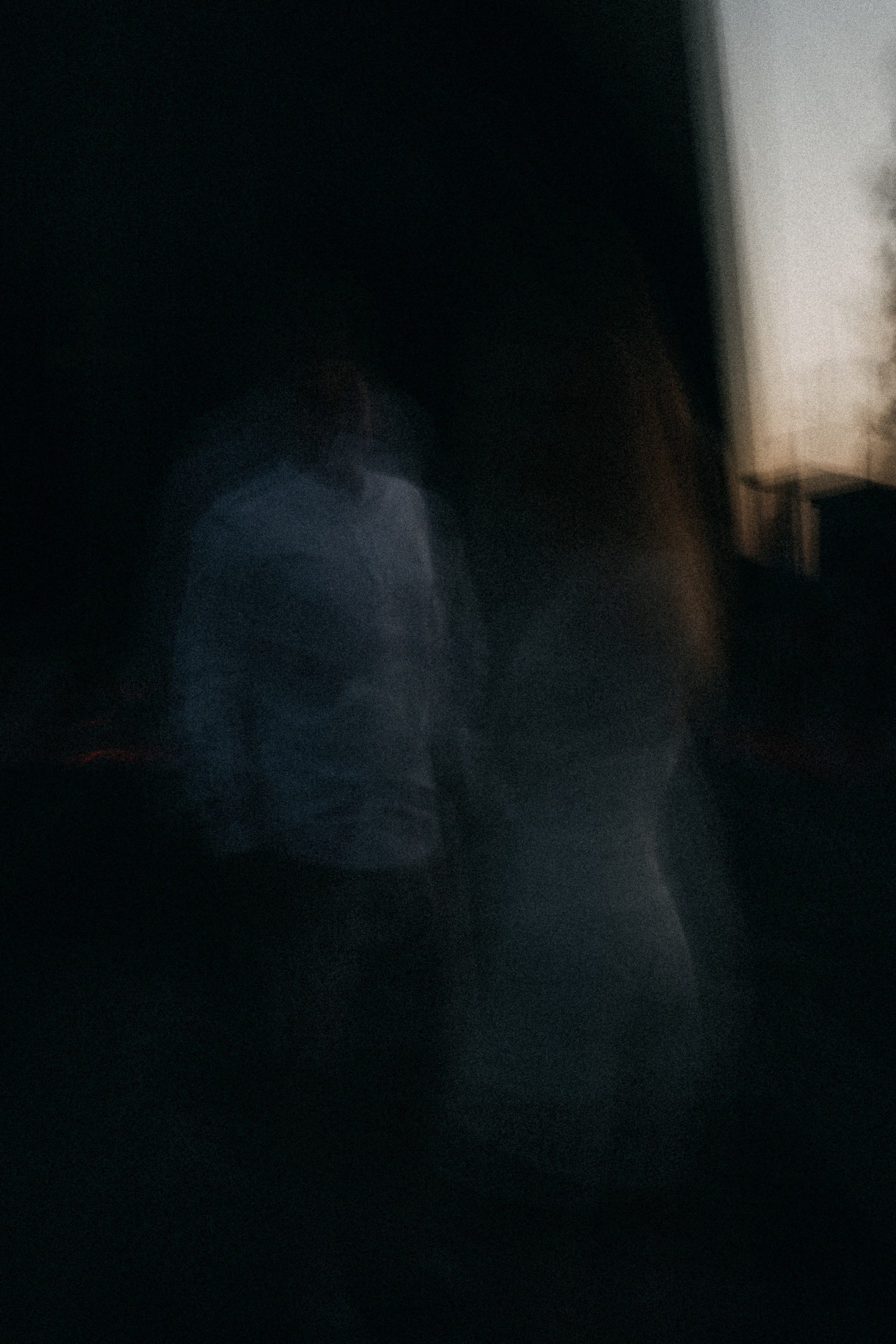 Сьемка мечты. Профессиональный фотограф, Санкт-Петербург — Виктория Богомолова