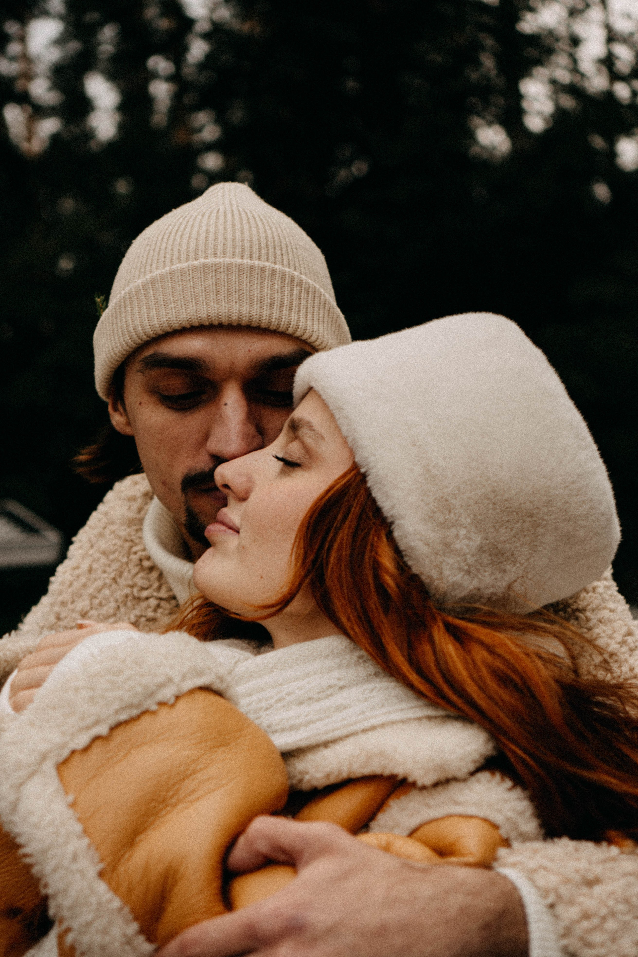 Каток. Профессиональный фотограф, Санкт-Петербург — Виктория Богомолова