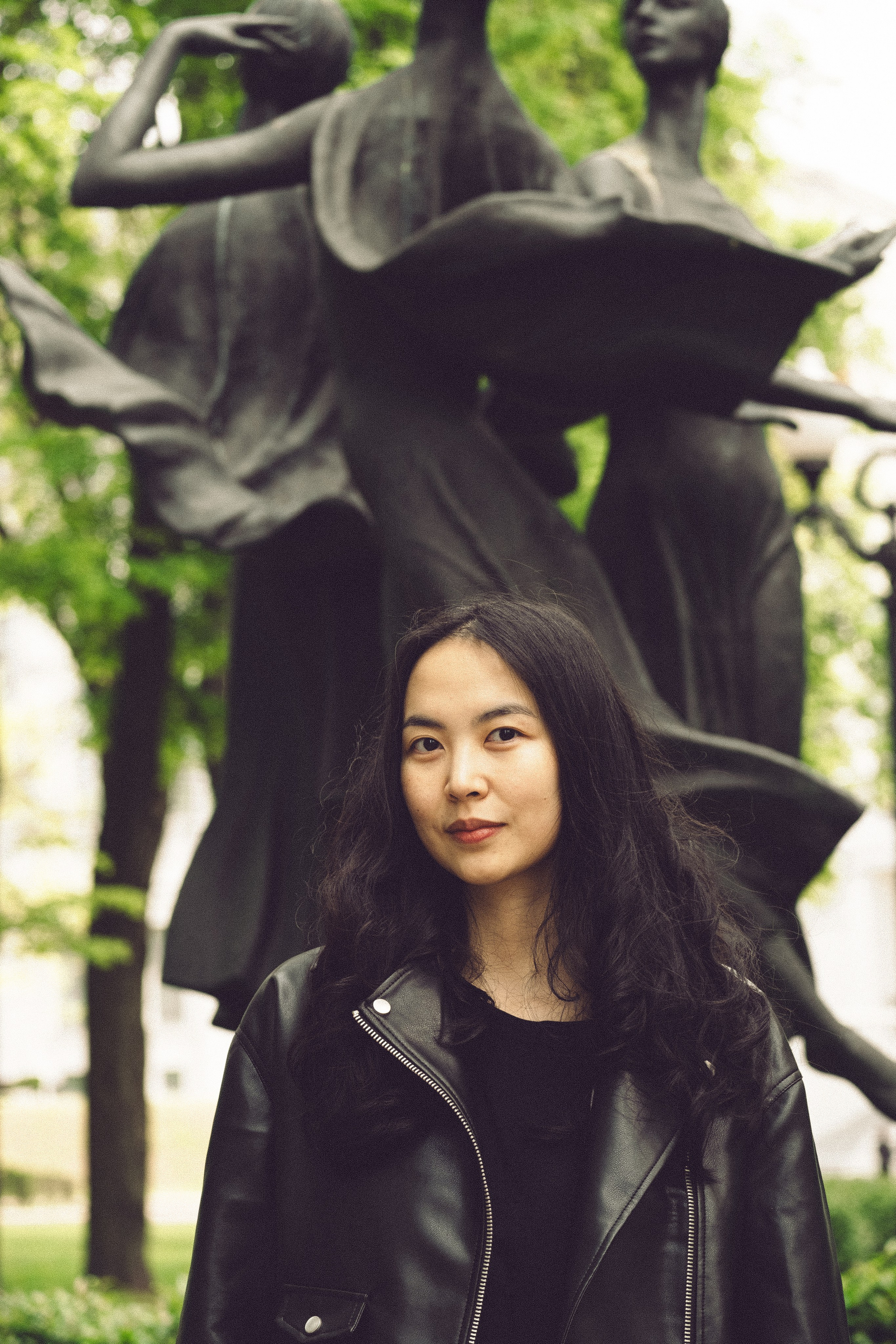 ПРОГУЛКА В МИНСКЕ. Профессиональный фотограф, Санкт-Петербург — Виктория Богомолова