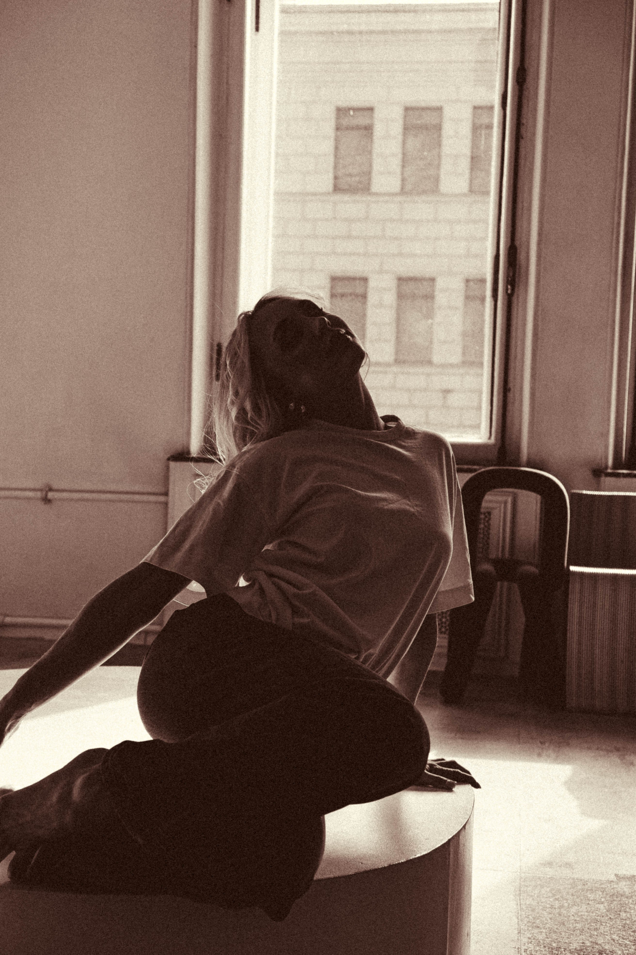 Винтажный стиль. Профессиональный фотограф, Санкт-Петербург — Виктория Богомолова