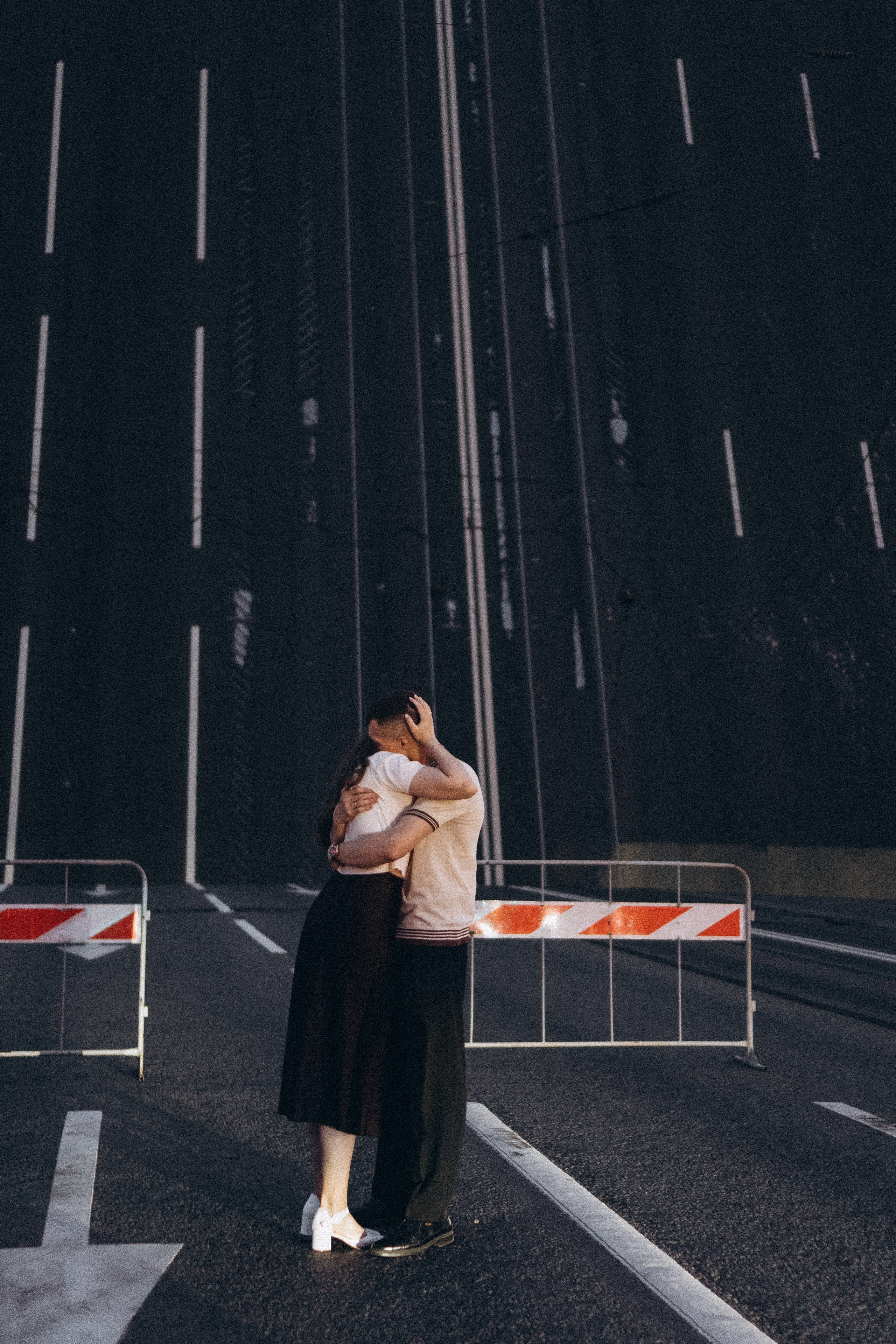 РАССВЕТНАЯ ИСТОРИЯ. Профессиональный фотограф, Санкт-Петербург — Виктория Богомолова