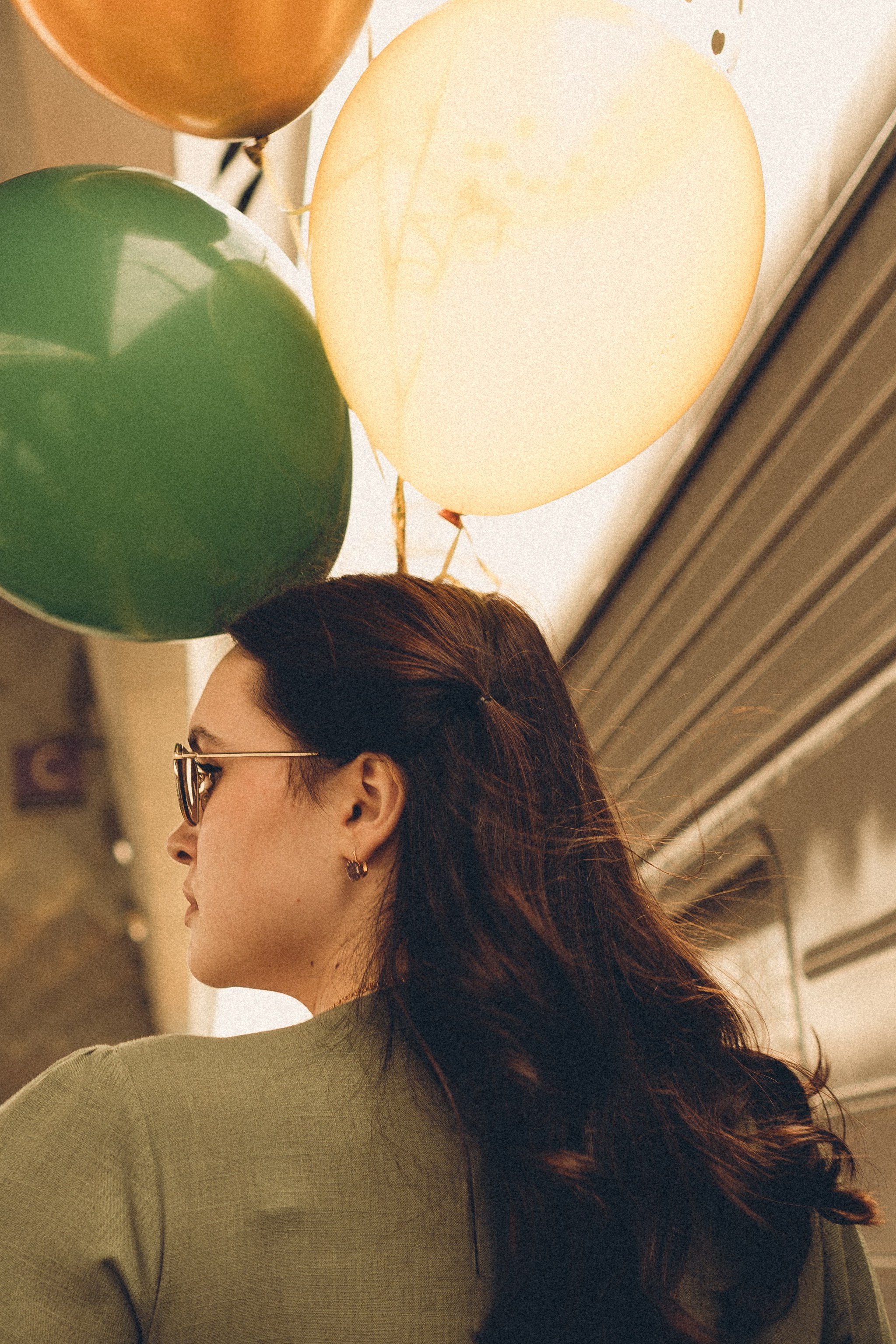 ПРЕДЛОЖЕНИЕ. Профессиональный фотограф, Санкт-Петербург — Виктория Богомолова