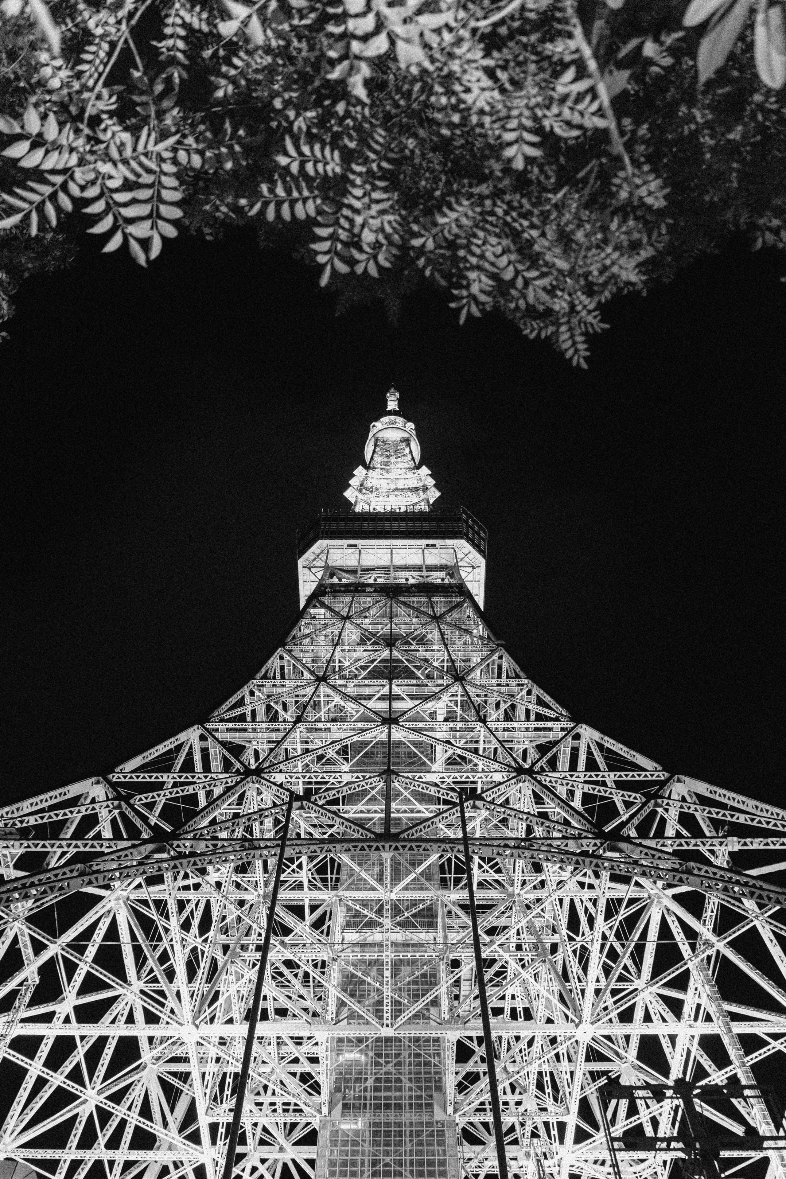 Пейзажный фотограф | Константин Жуйков | Stifty. Фотограф Константин Жуйков