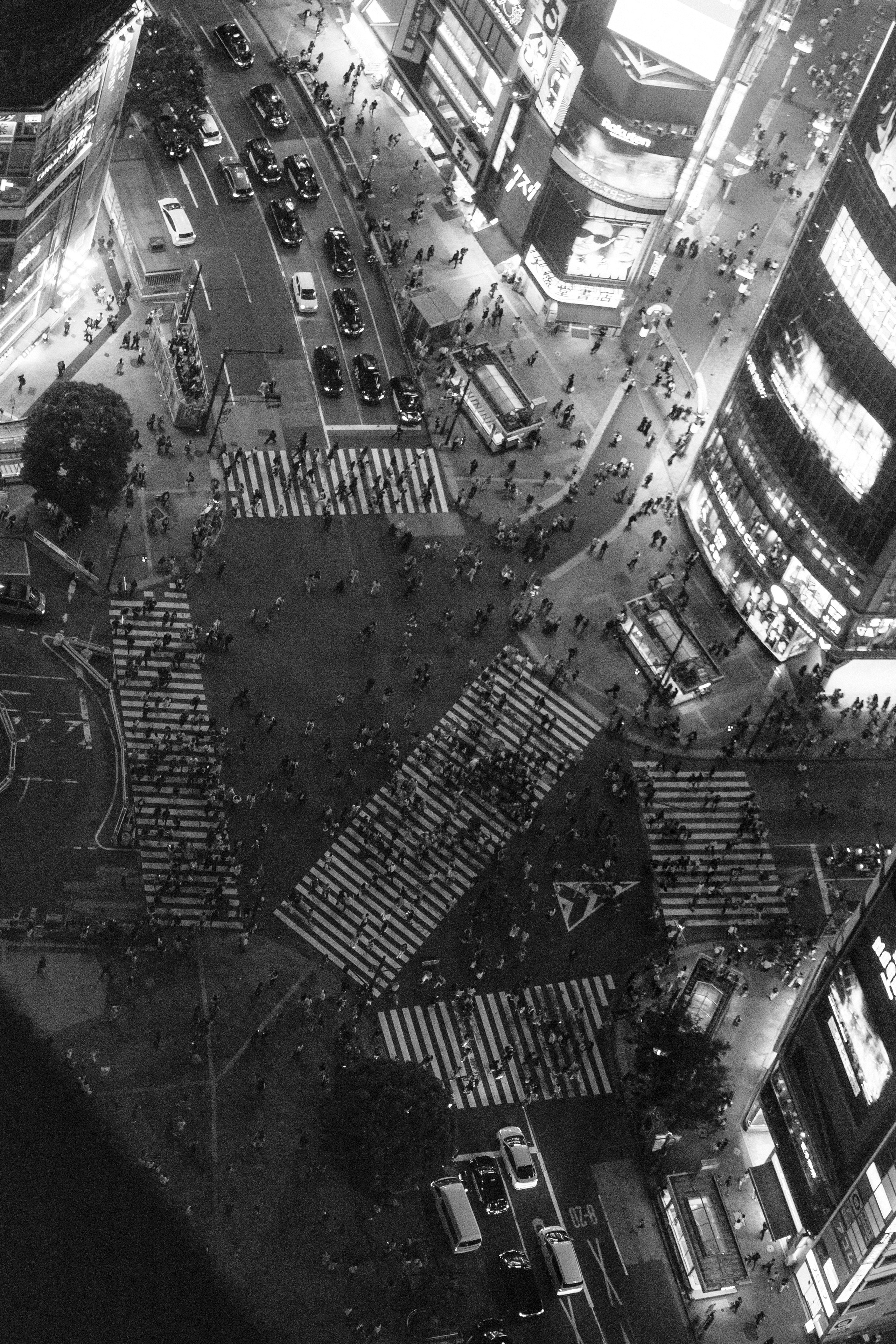 Пейзажный фотограф | Константин Жуйков | Stifty. Фотограф Константин Жуйков