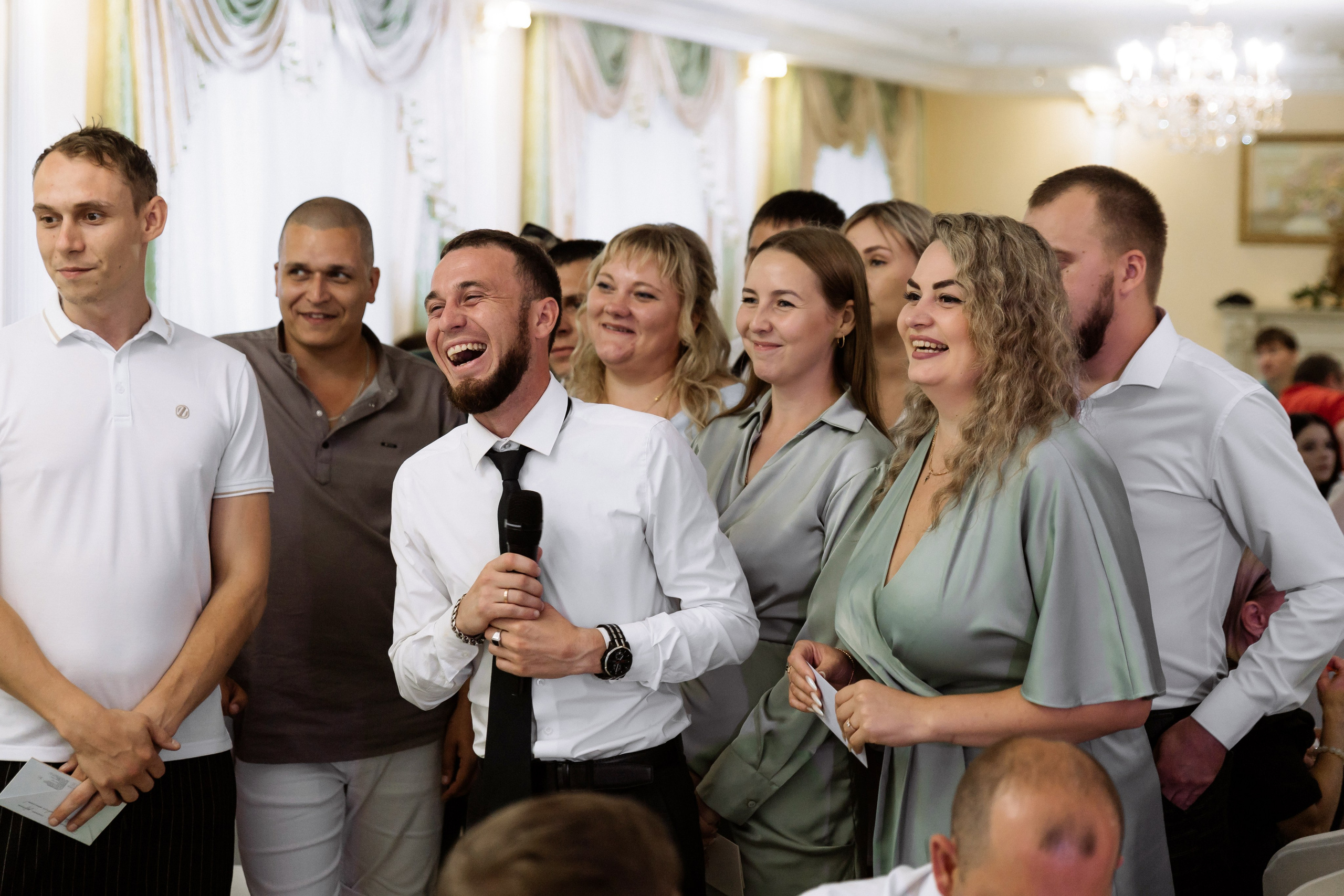 Свадебная серия | Константин Жуйков. Фотограф Константин Жуйков
