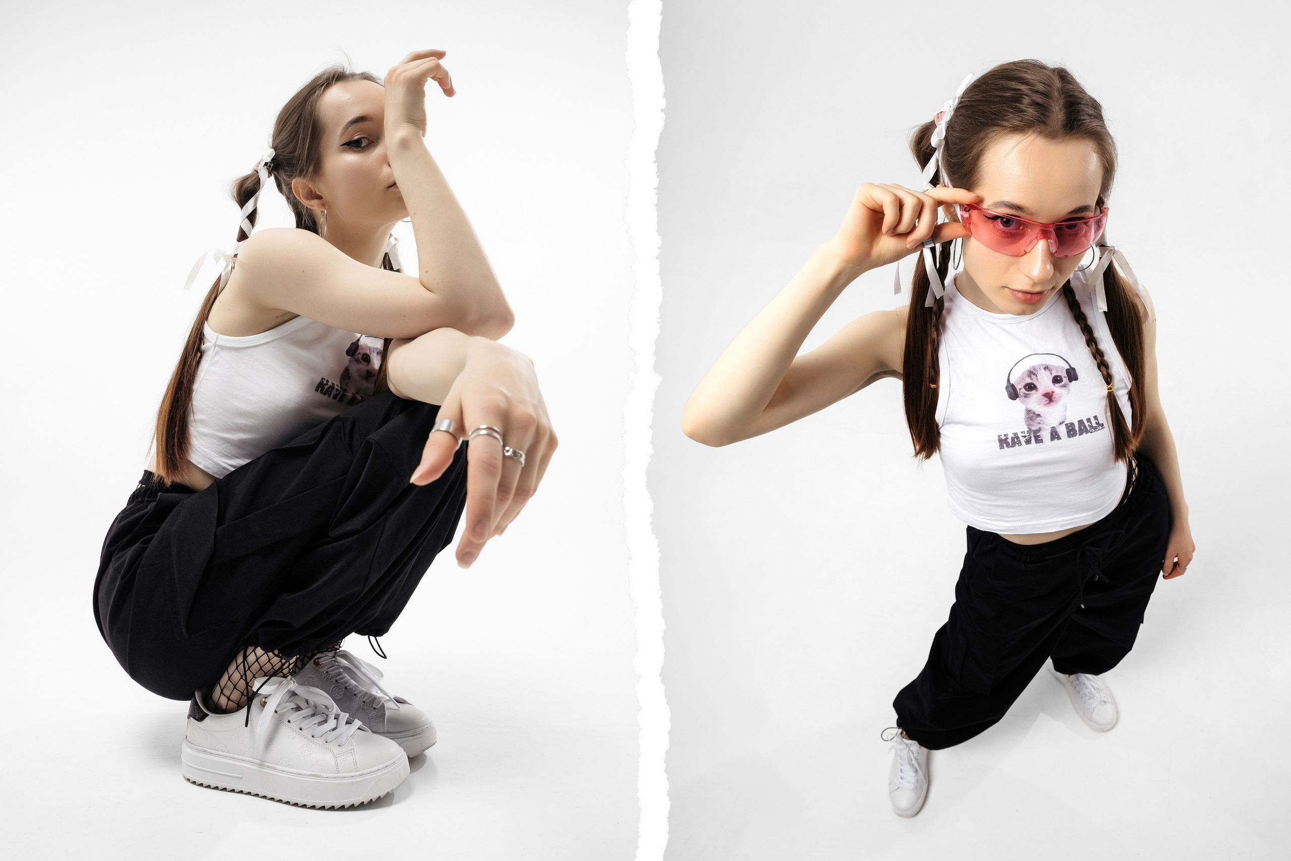 Портретный фотограф | Константин Жуйков | Stifty. Фотограф Константин Жуйков
