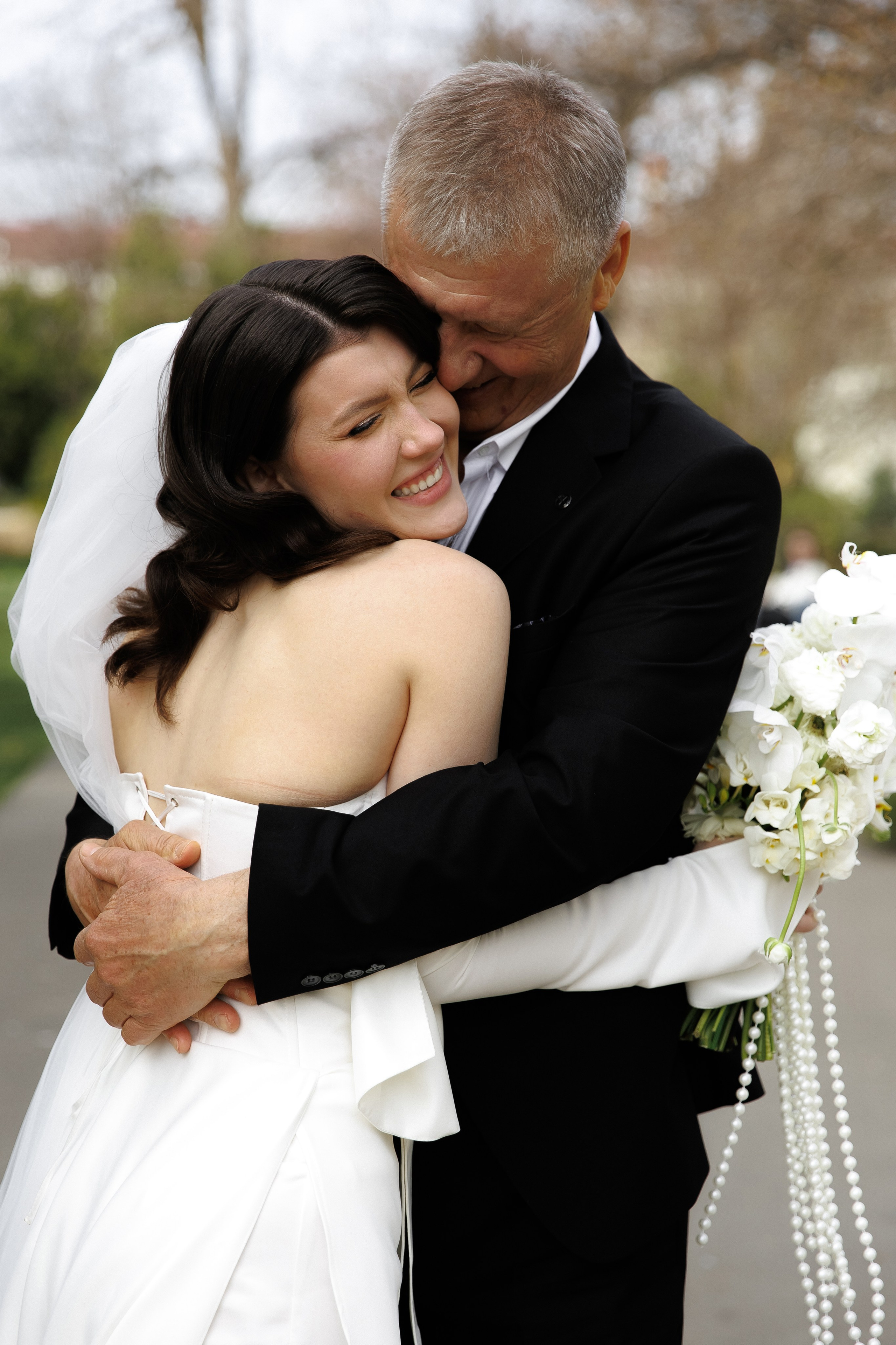 Wedding D&V. Свадебный фотограф Краснодар Юлия Ткаченко