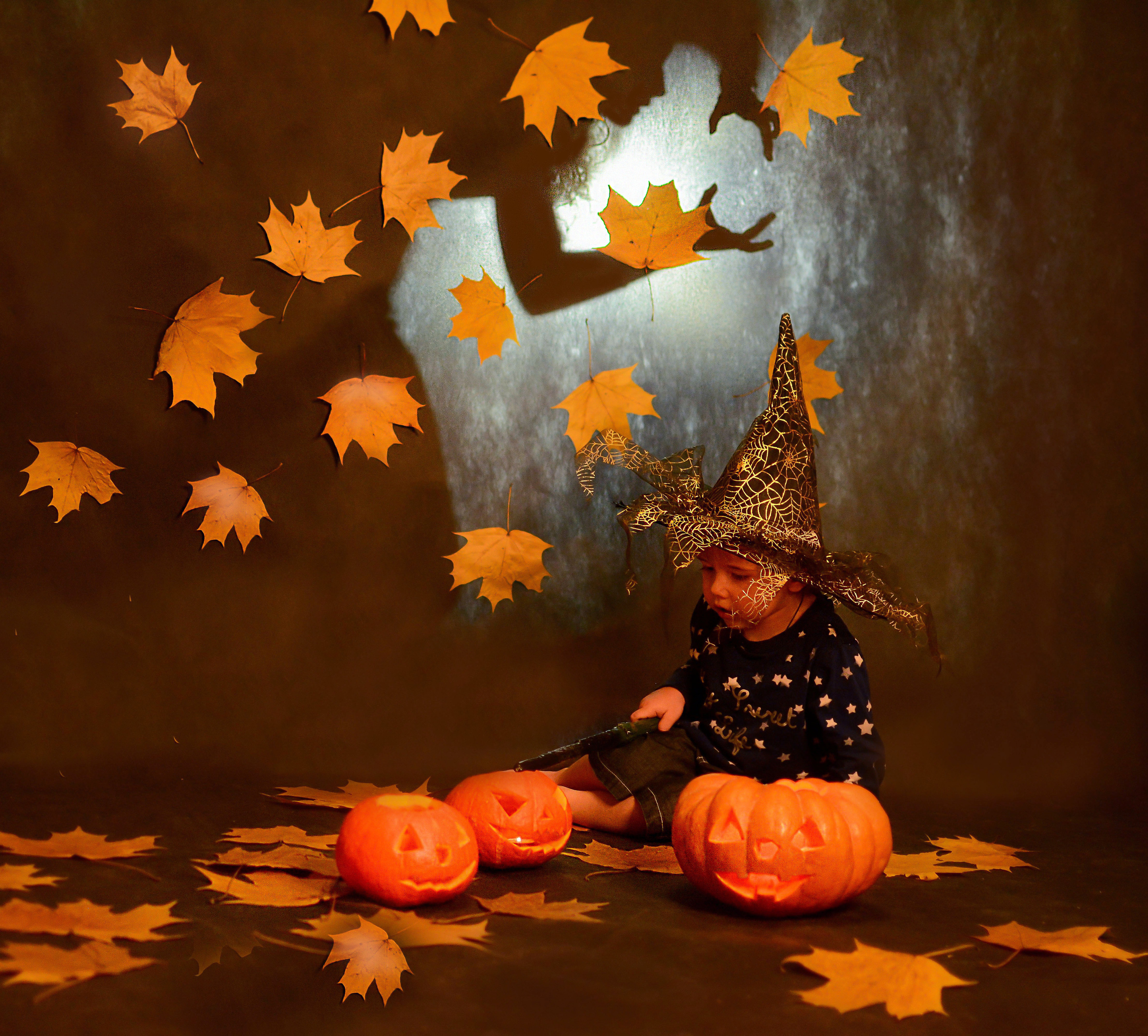 Семейный фотограф