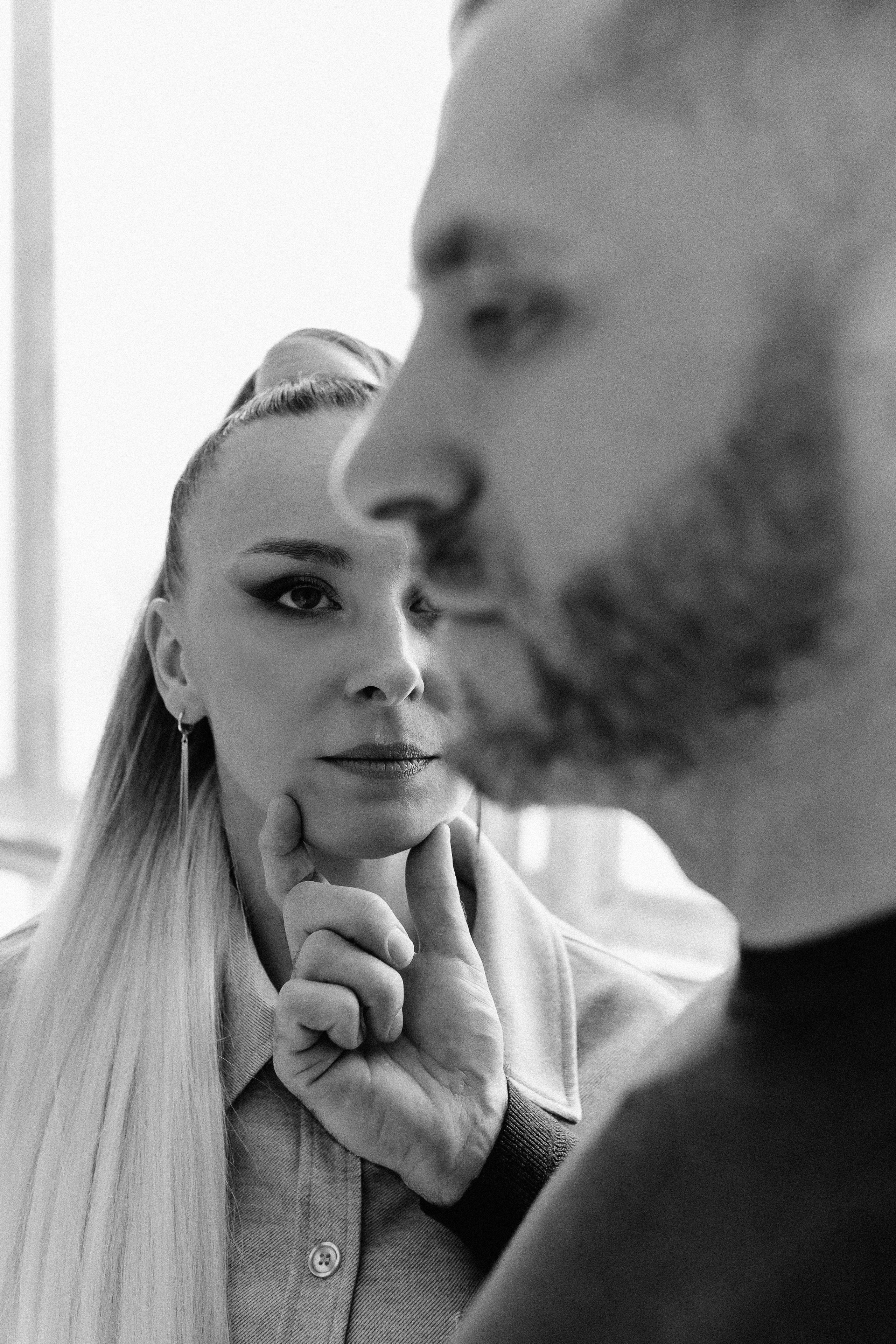 Аня и Ваня!. Профессиональный фотограф, Москва |Видное Елена Елизарова