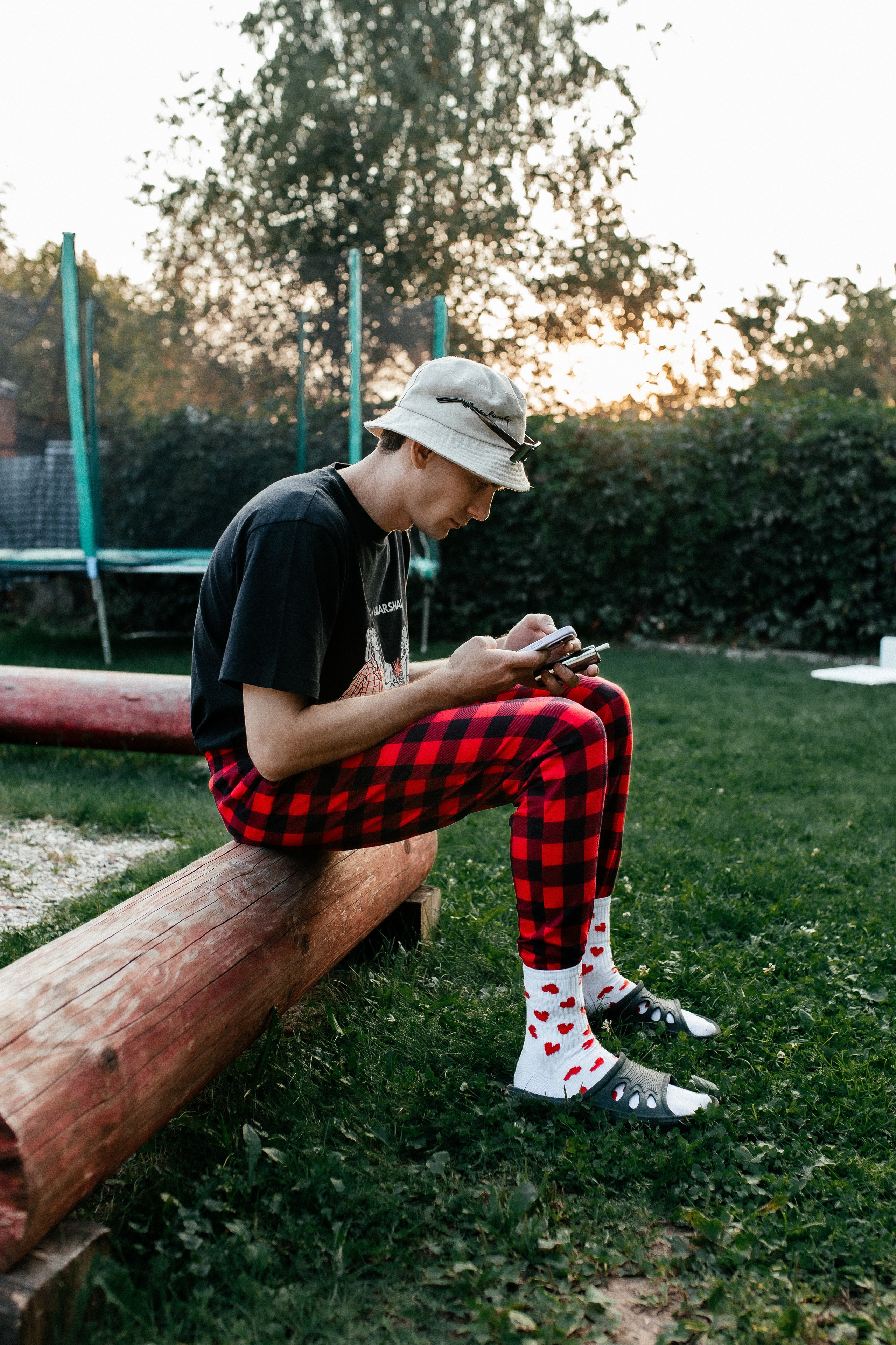 День рождения Марины! Тематический! Репортаж. Профессиональный фотограф, Москва |Видное Елена Елизарова