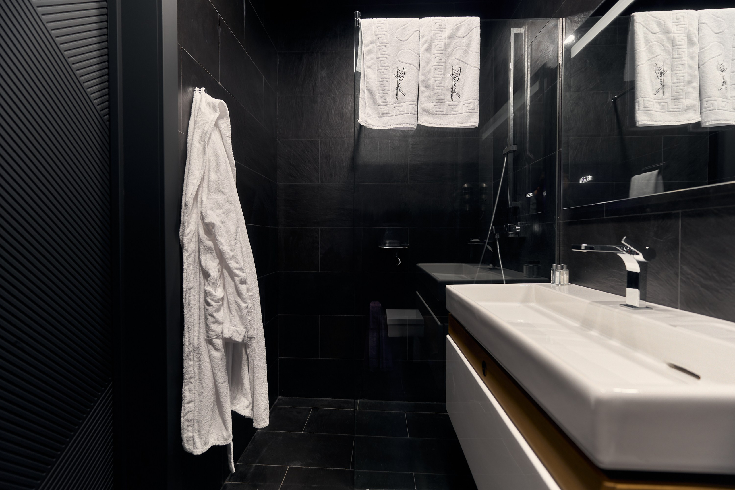 Фотосъемка интерьера Апартаменты на Тверецкой. Павленко Дмитрий фотограф и видеограф в Торжке