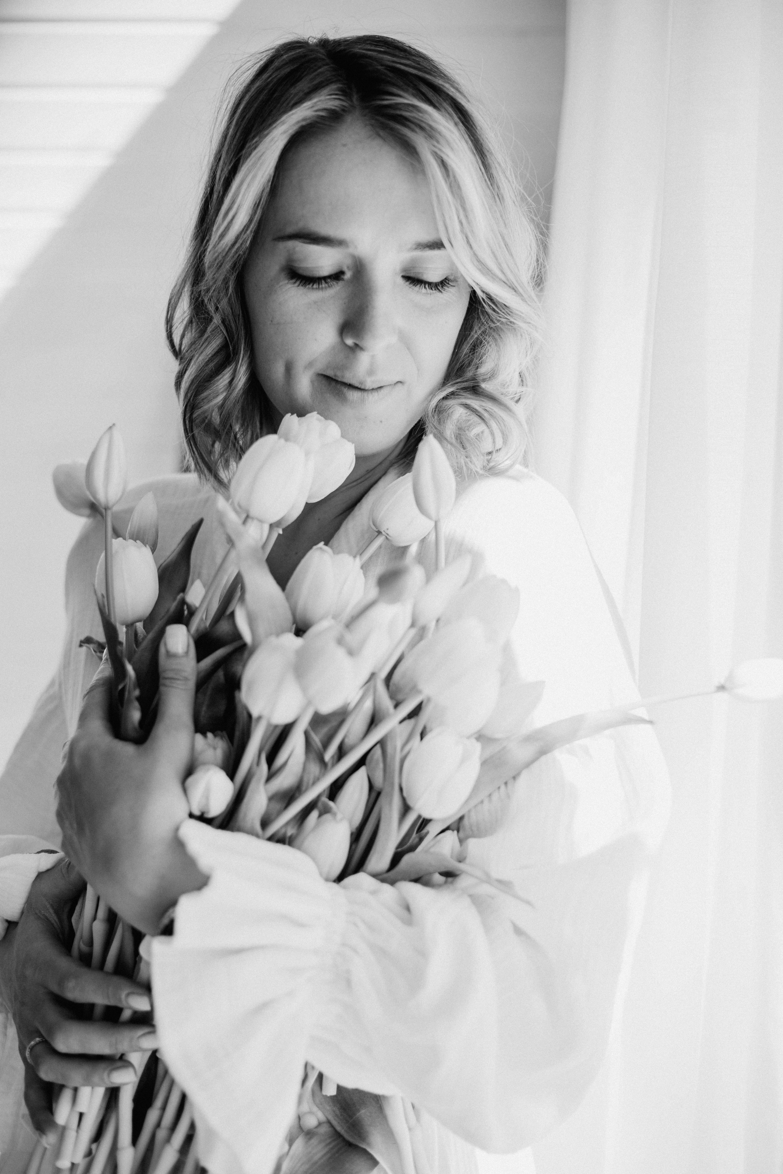 Семейная. Lifestyle и семейный фотограф Юлия Кустова