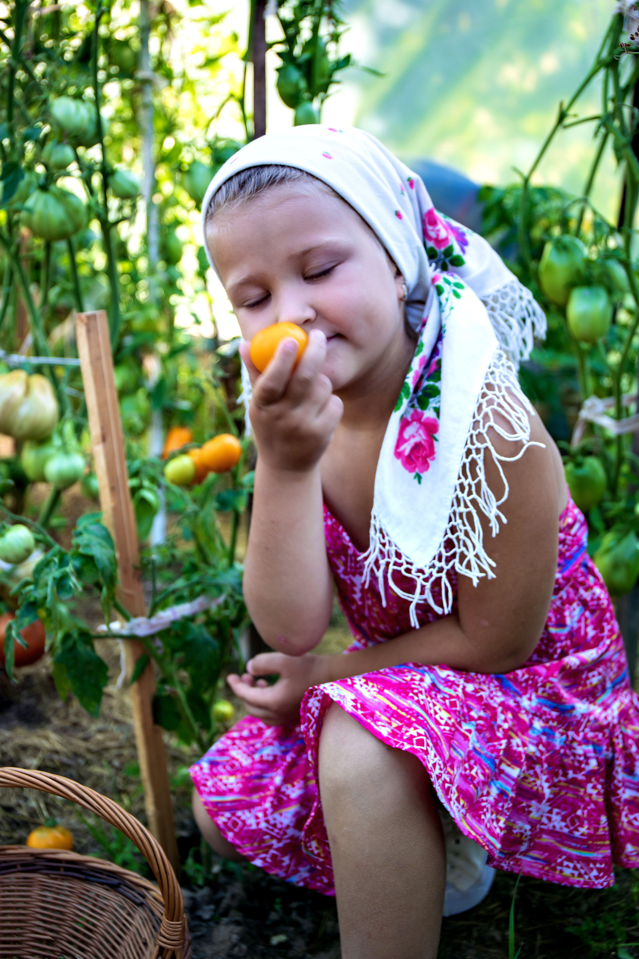 Семейные и детские фото. Детский и школьный фотограф Наталья Анищик