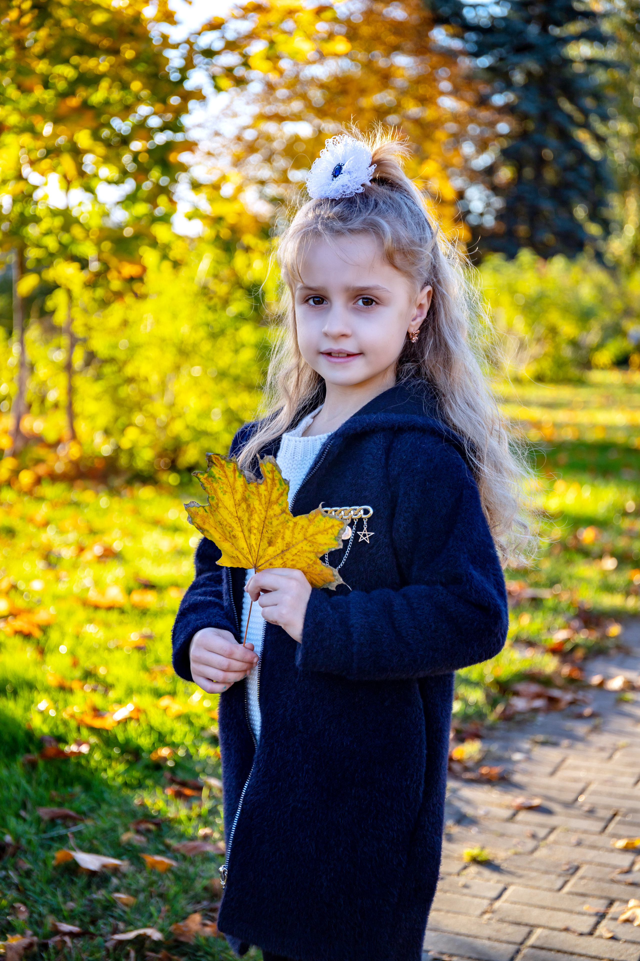 Семейные и детские фото. Детский и школьный фотограф Наталья Анищик