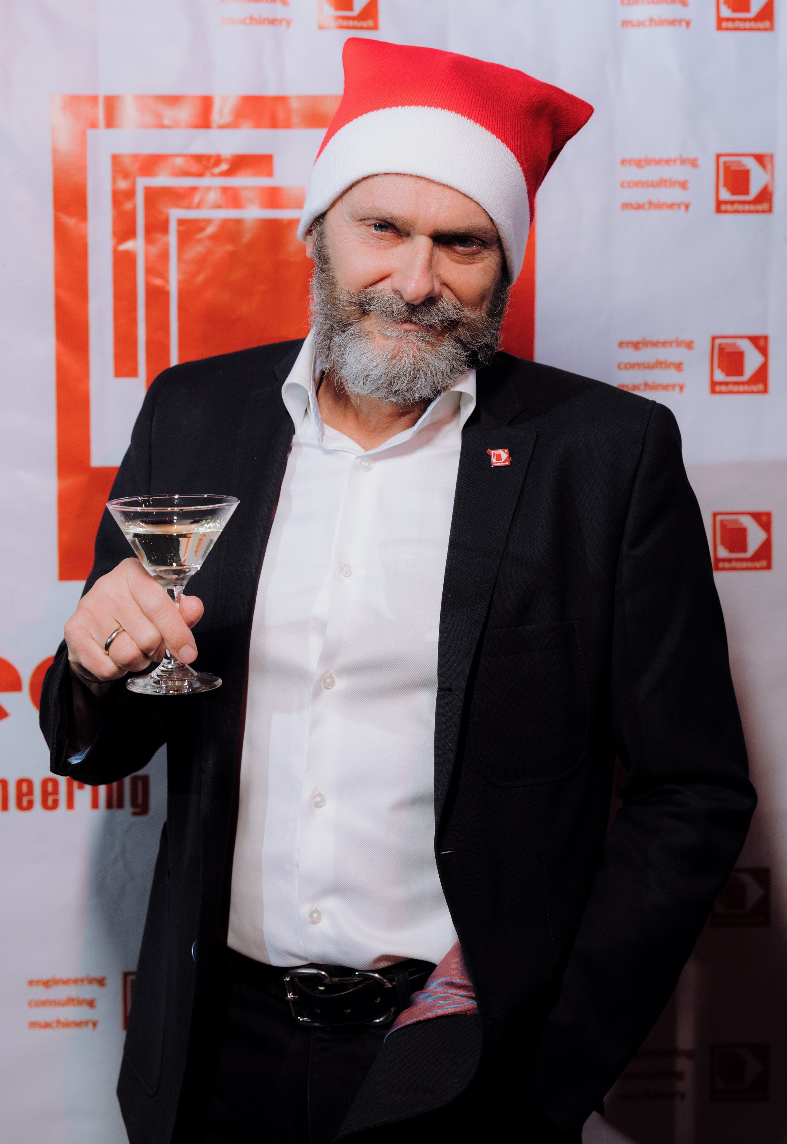 Корпоратив компании Eastconsult. Фотограф Андрей Ширкалин Москва Московская обл, Коломна, Рязань