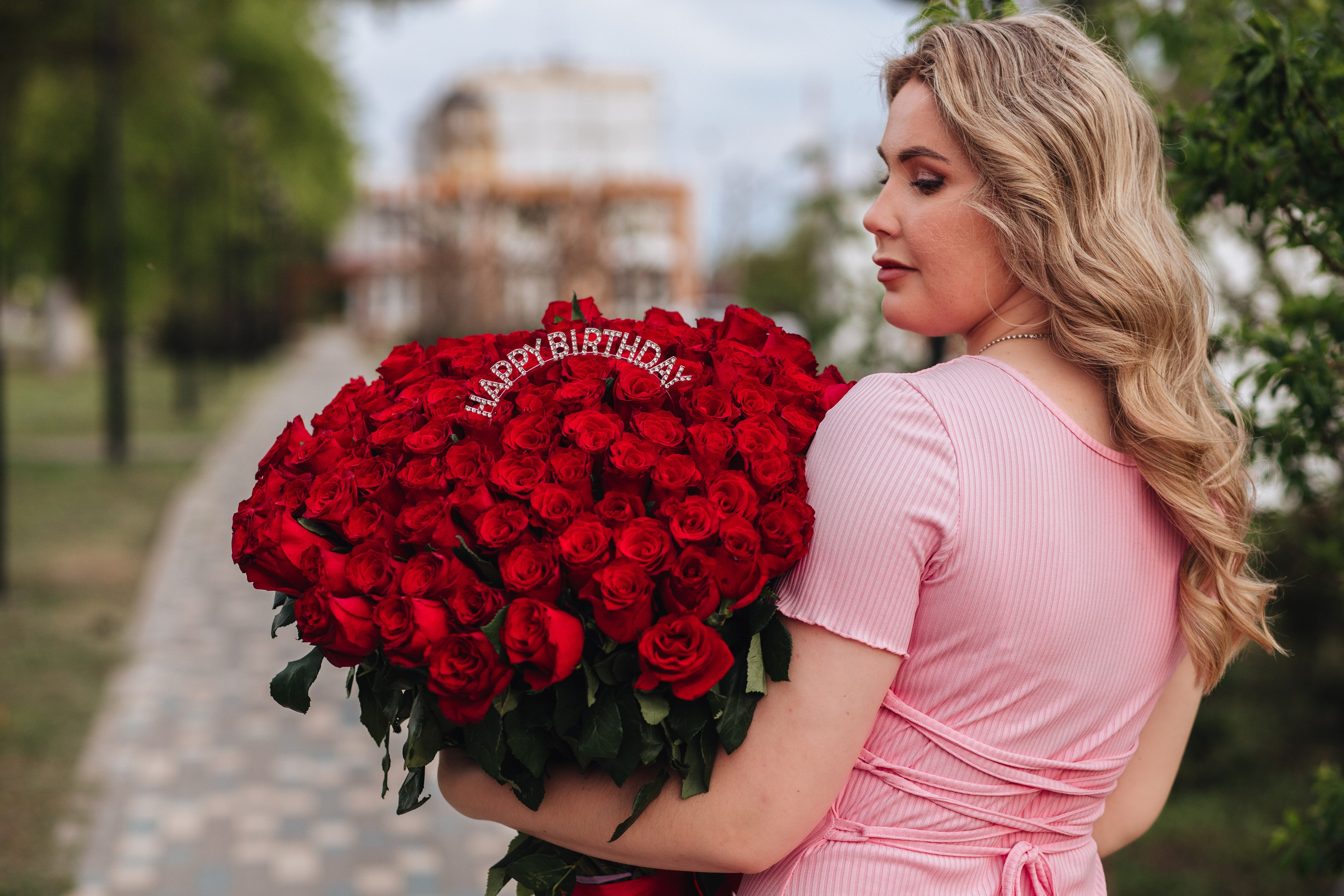 Оля. Фотограф для вашей семьи в Валуйках Татьяна Куликова