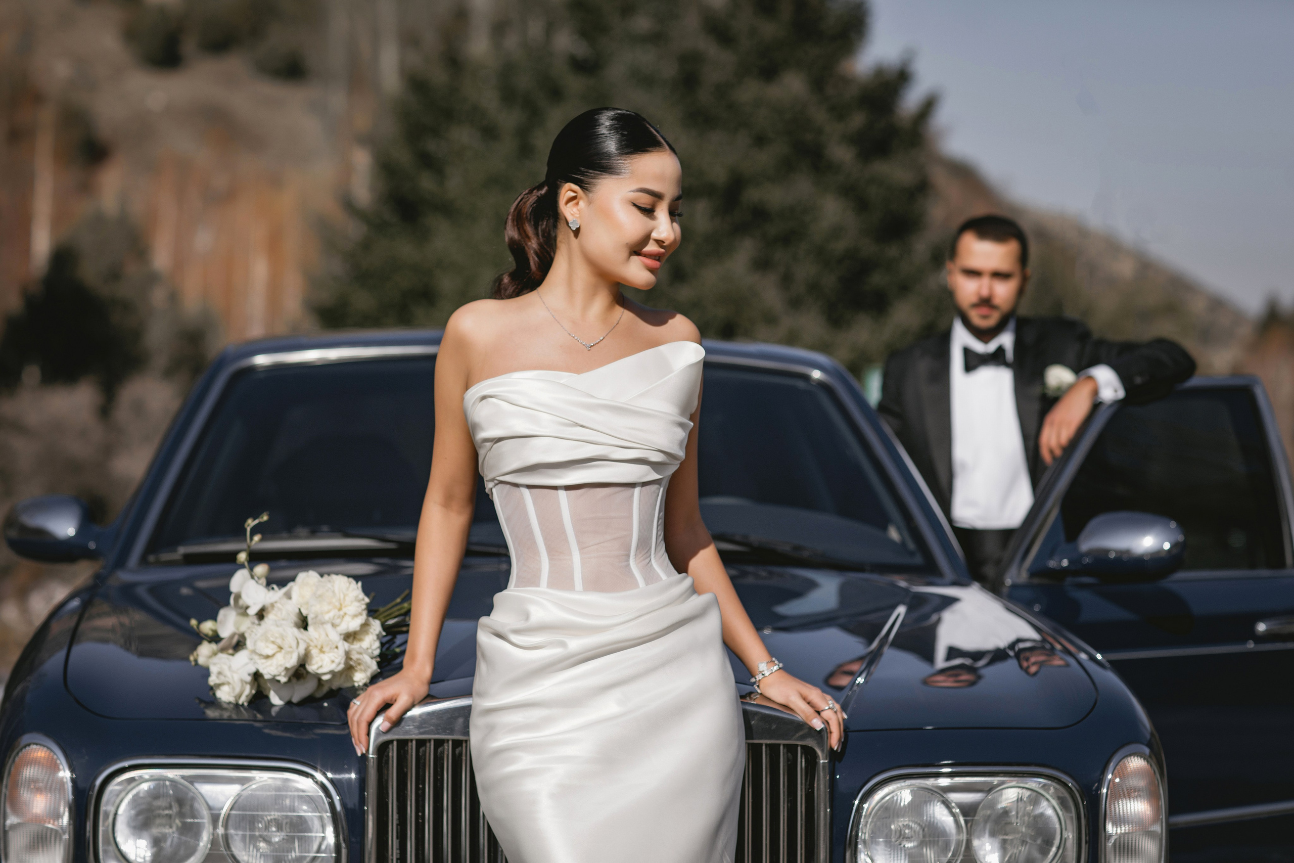 WEDDING. Свадебный и Семейный Фотограф в Краснодаре