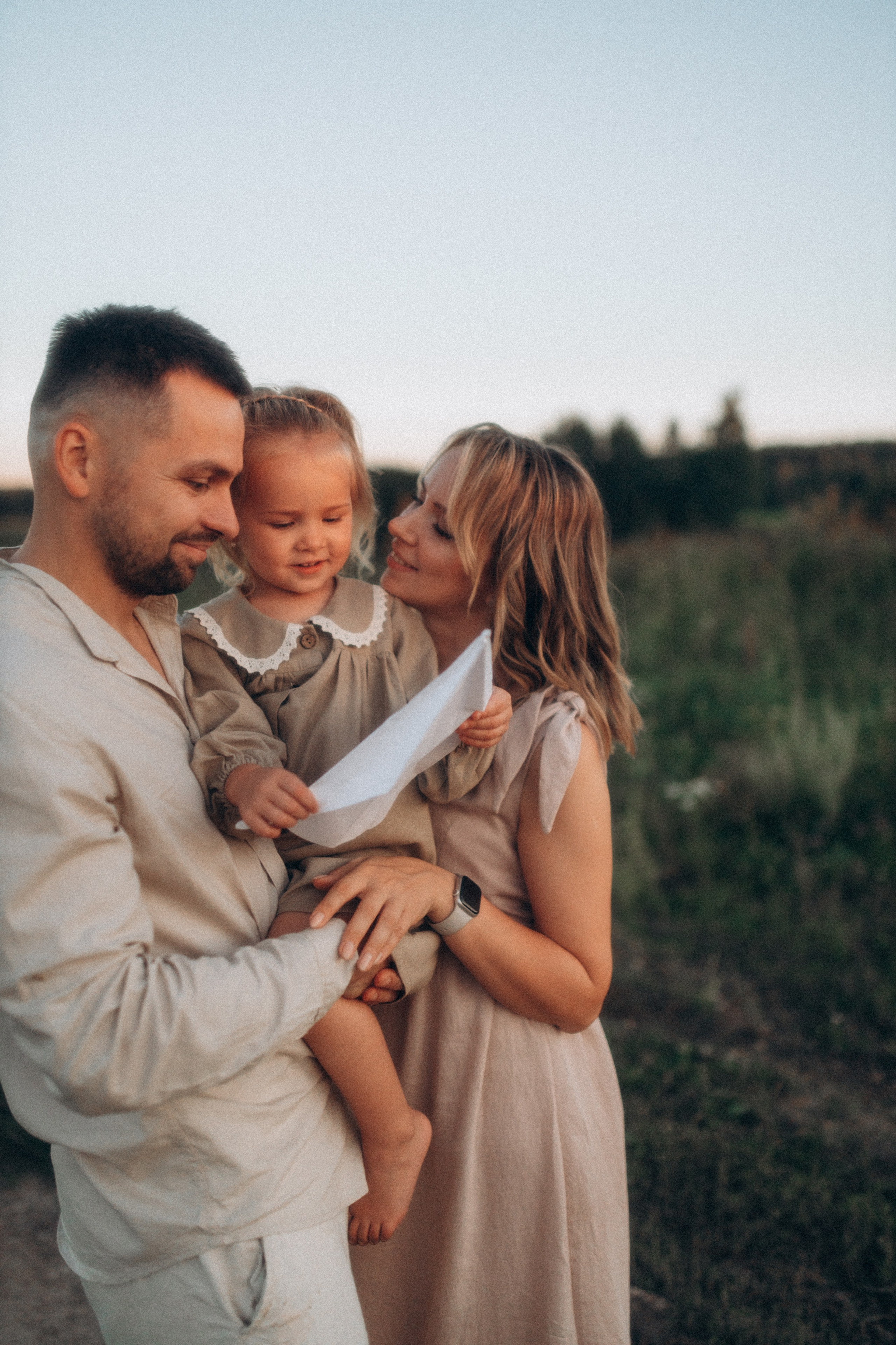 / august /. Свадебный и семейный Фотограф Карина Захаржевская Калуга
