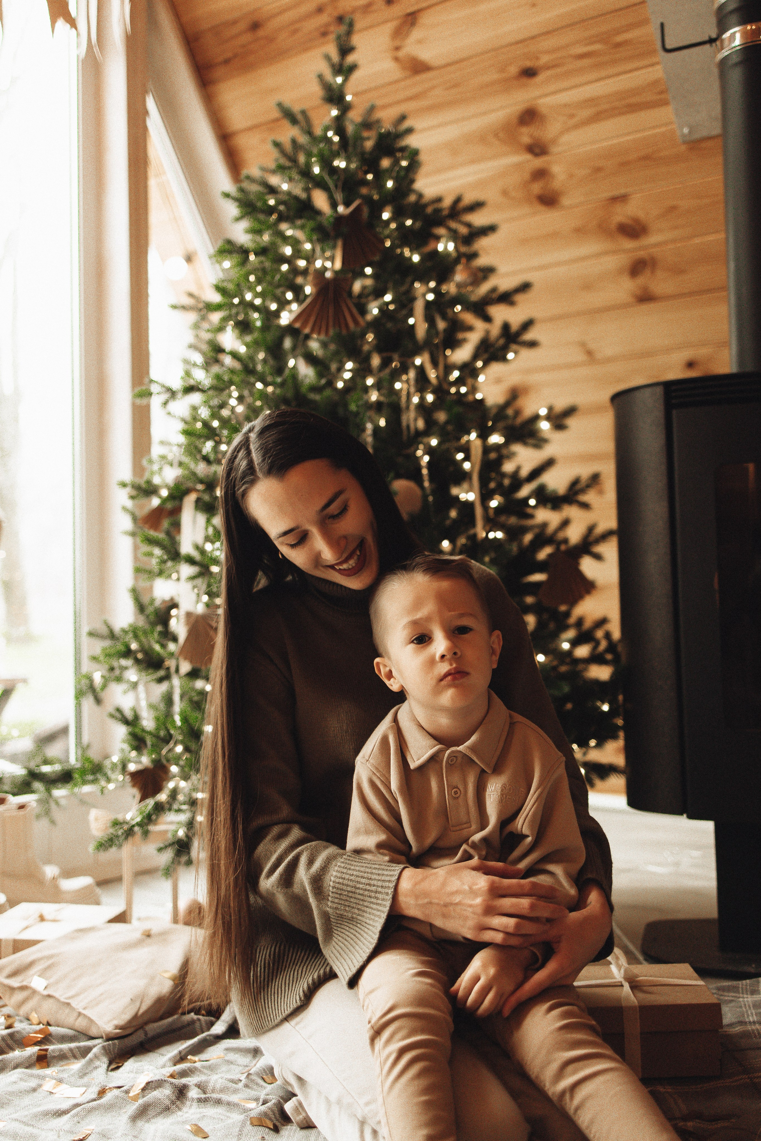Семейная история, Просто лес. Семейный и детский фотограф, таганрог, ростов-на-дону