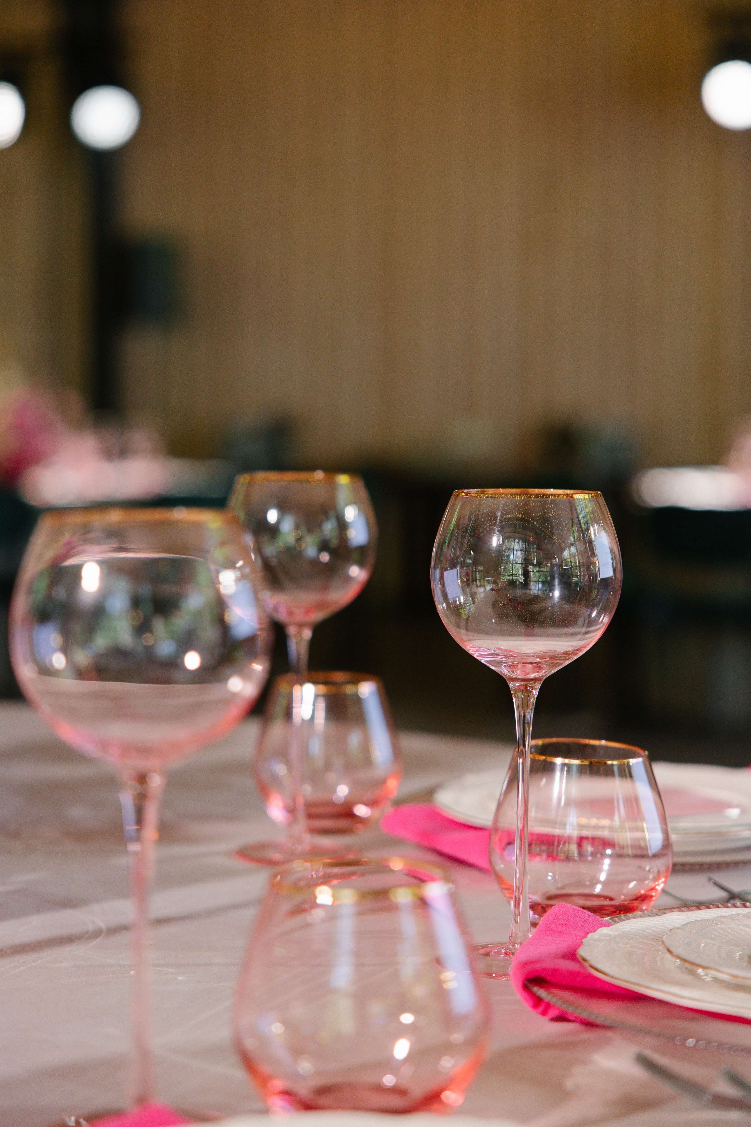 Максим и Александра. Свадебный фотограф Полина Панина