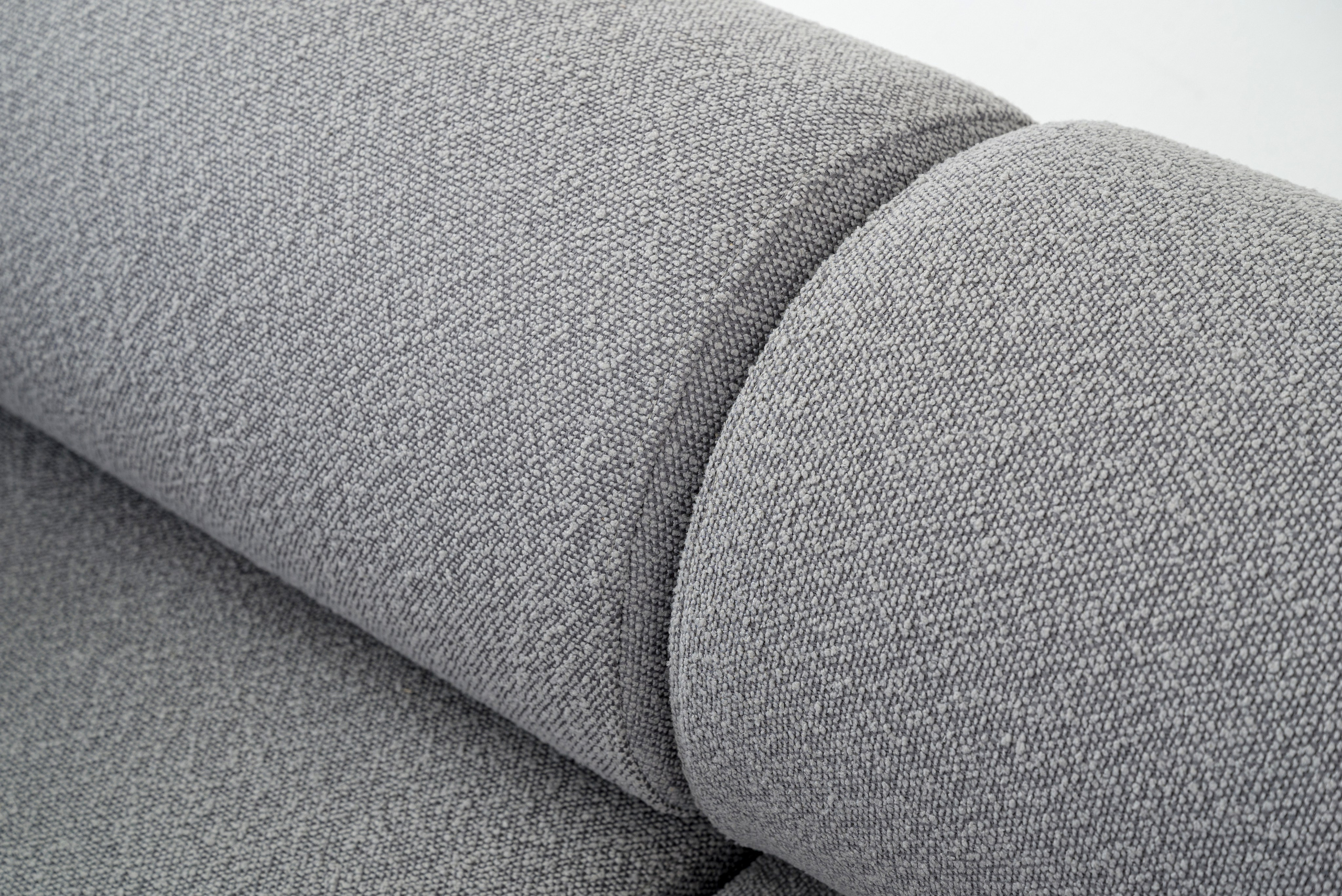 Armos диван. Фотограф для маркетплейсов в г. Иваново Клещенок Юлия