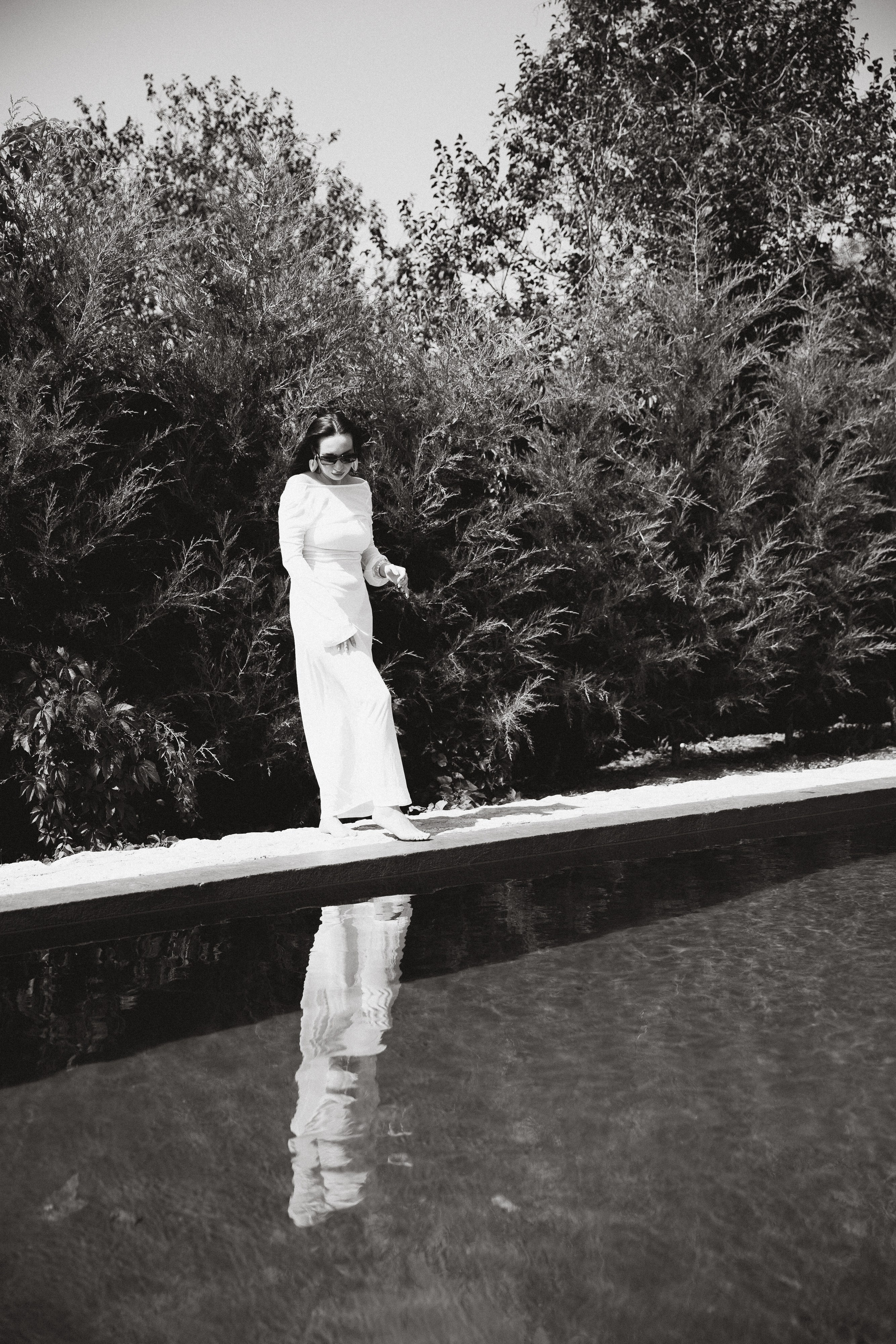 И&Л. Свадебный фотограф